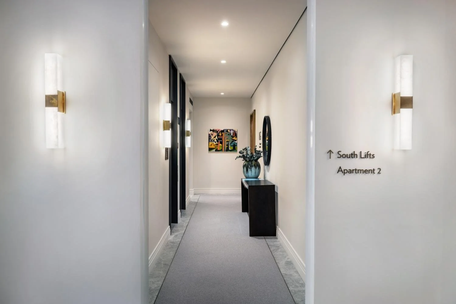 One Carrington 5222.jpg