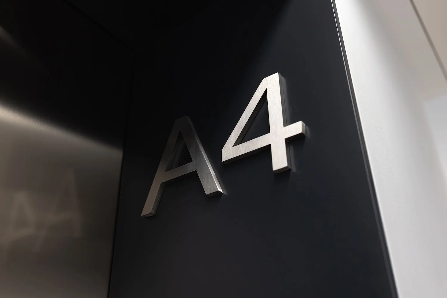 One Leadenhall 8499.jpg