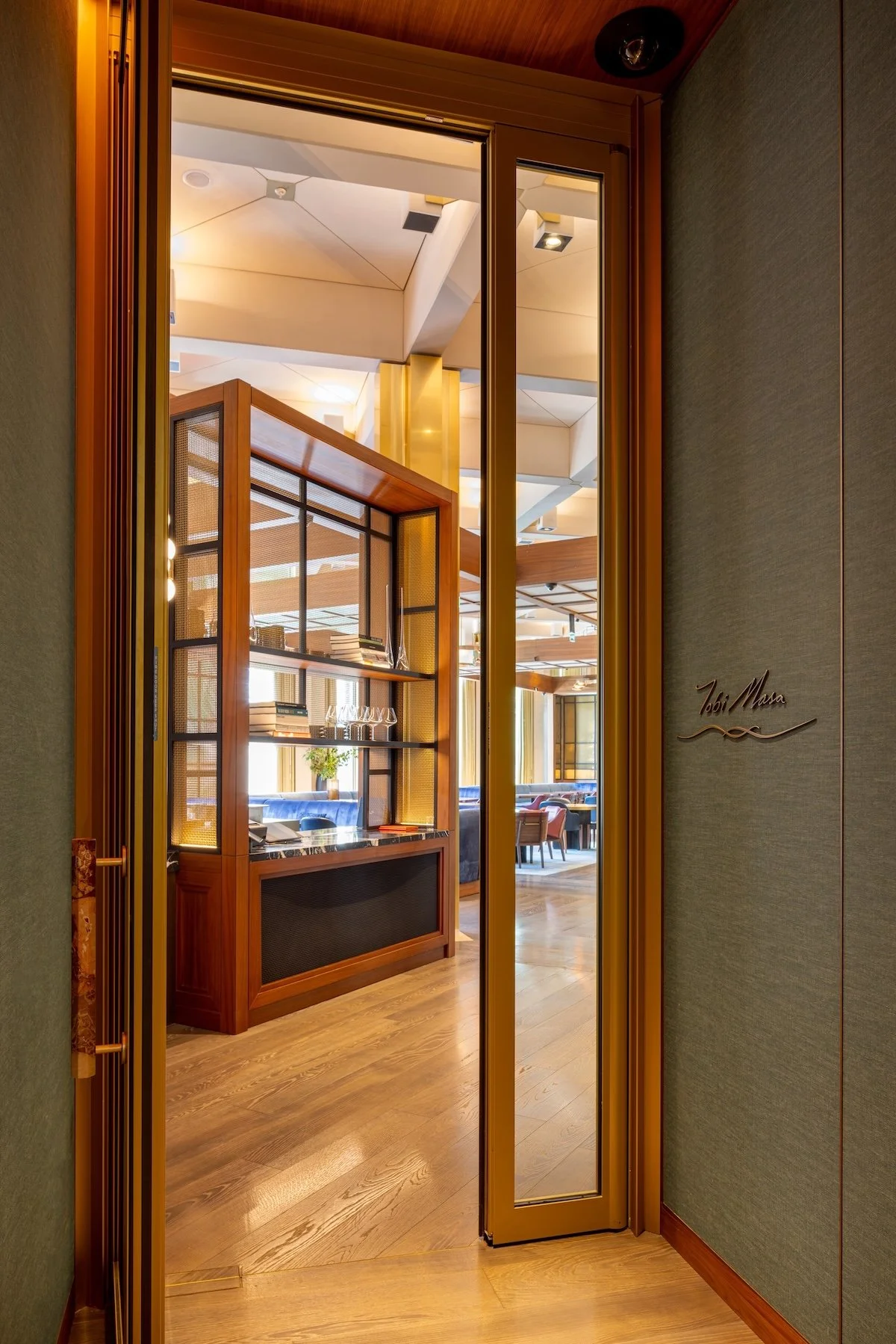 Chancery Rosewood 1816.jpg