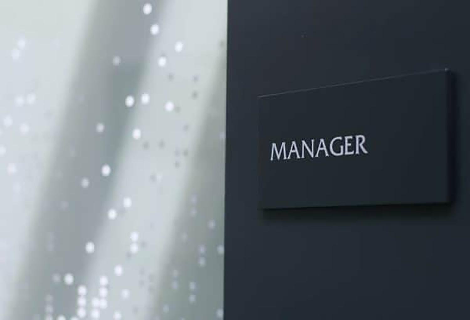Ascot_LFC_Training_Ground_11.jpg
