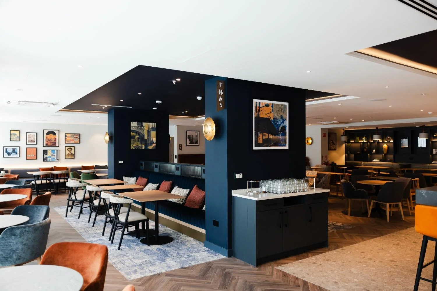 Home2 Suites Dublin-9.jpg