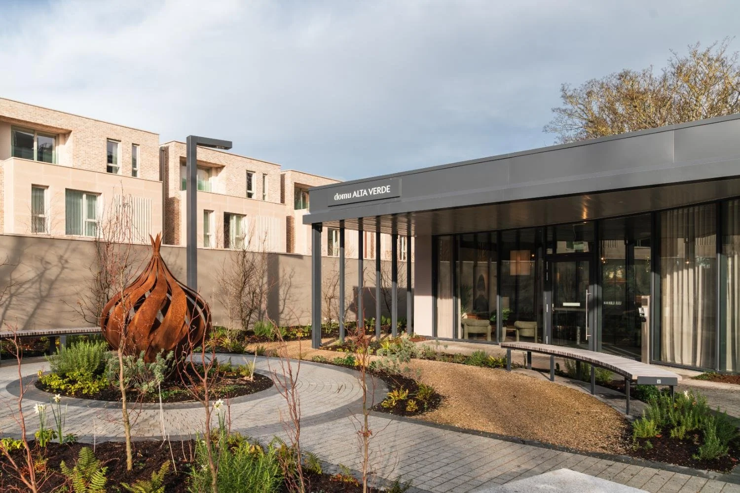 domu Alta Verde-04.jpg