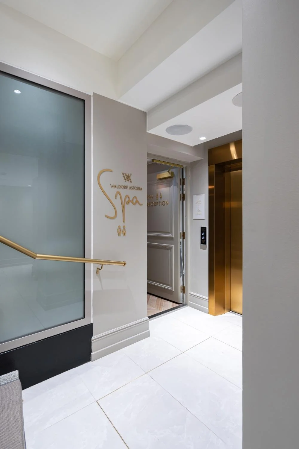Waldorf Astoria (Helsinki) 2949.jpg