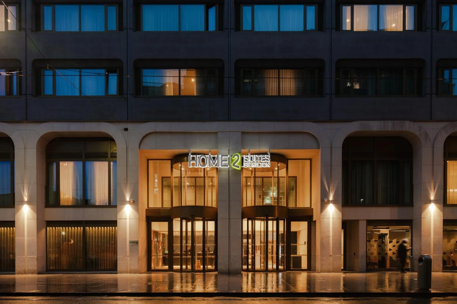 Home2 Suites Dublin-94.jpg