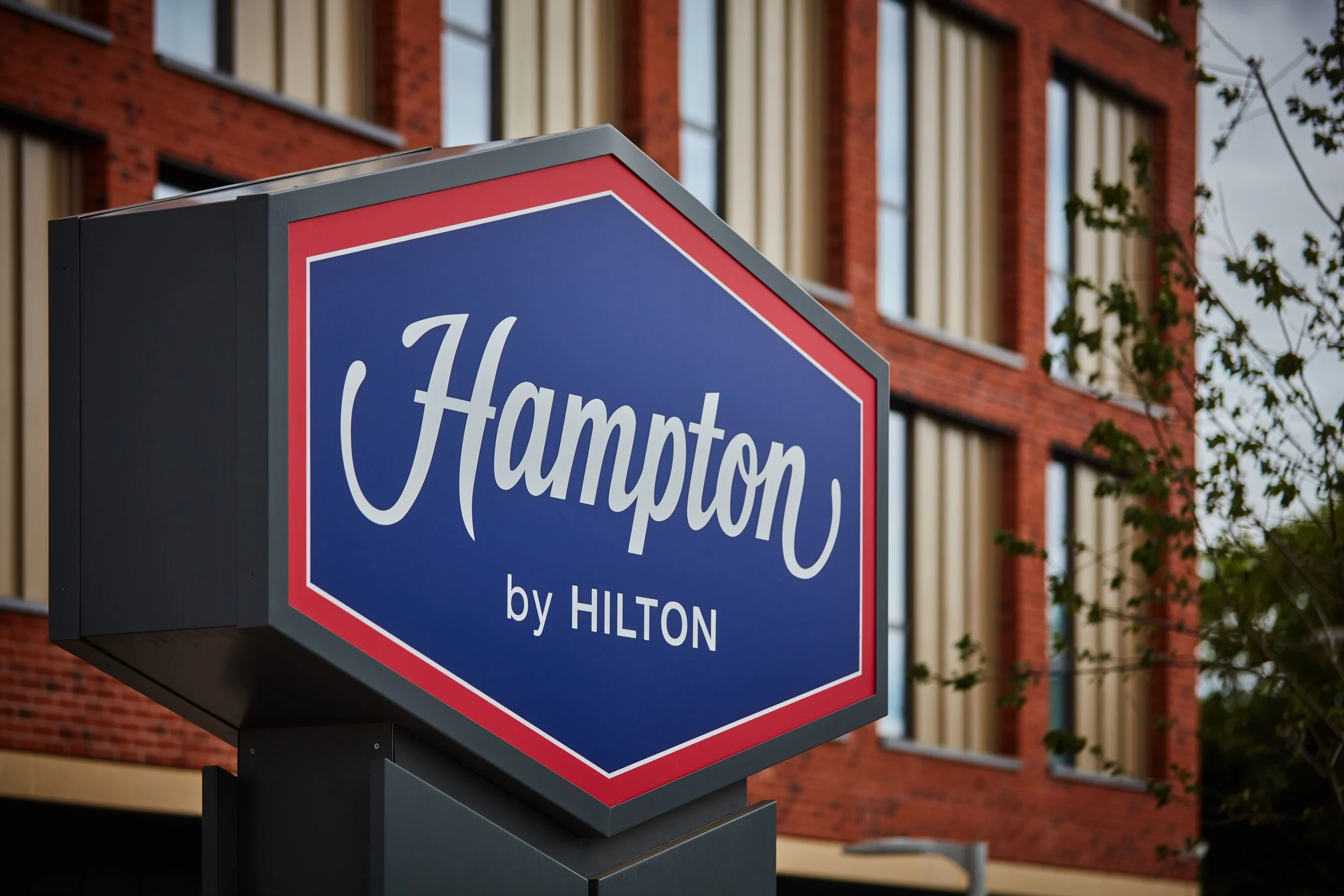 Hampton by Hilton, Nuneaton 1146.jpg
