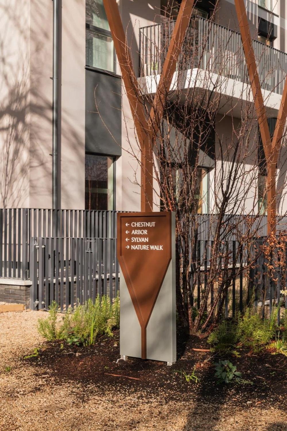 domu Alta Verde-34.jpg