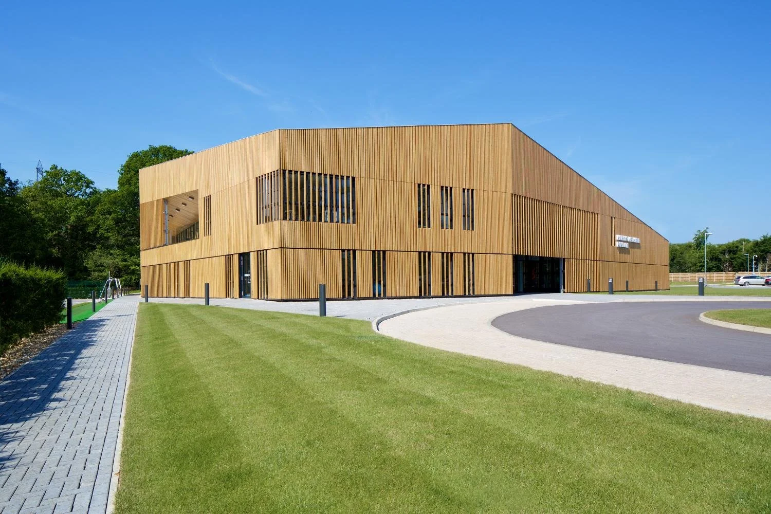 Staplewood_Campus_8965.jpg