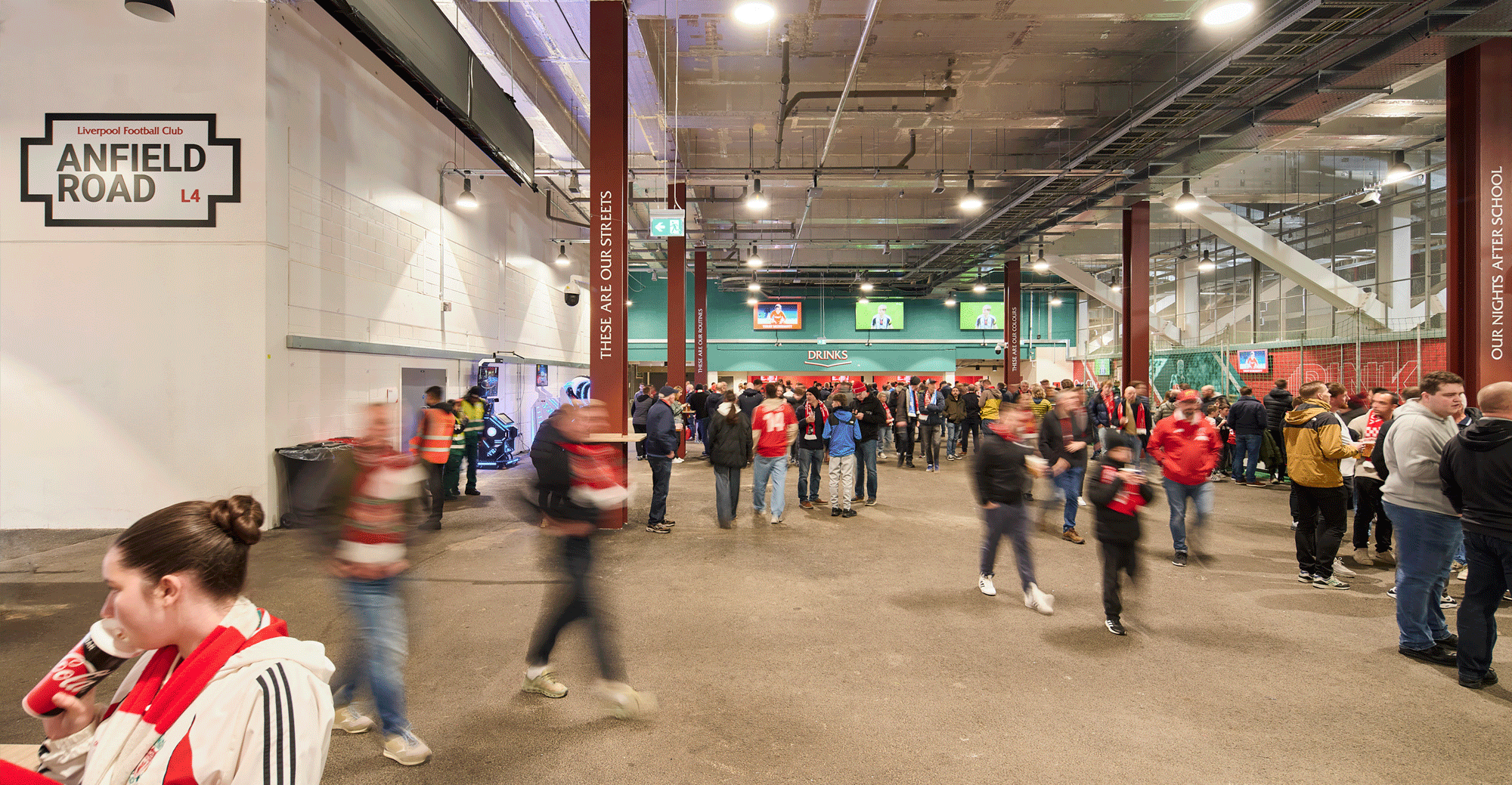 LFC-3.webp