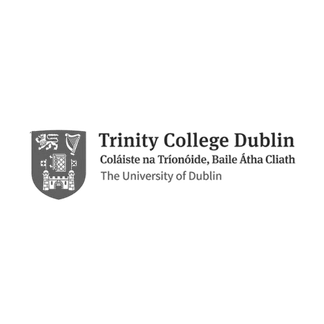 Logo of Lakin College of Nursing, West Virginia University