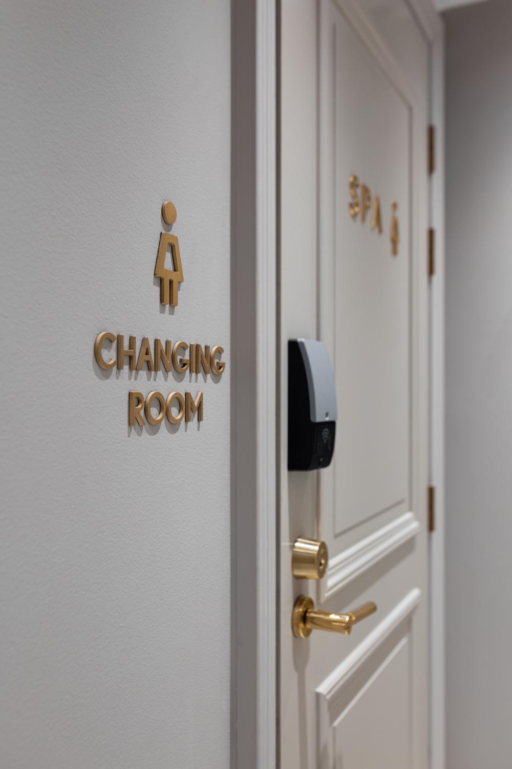 Waldorf Astoria (Helsinki) 2893.jpg