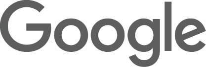 Ascot_Logo_200px-01.png