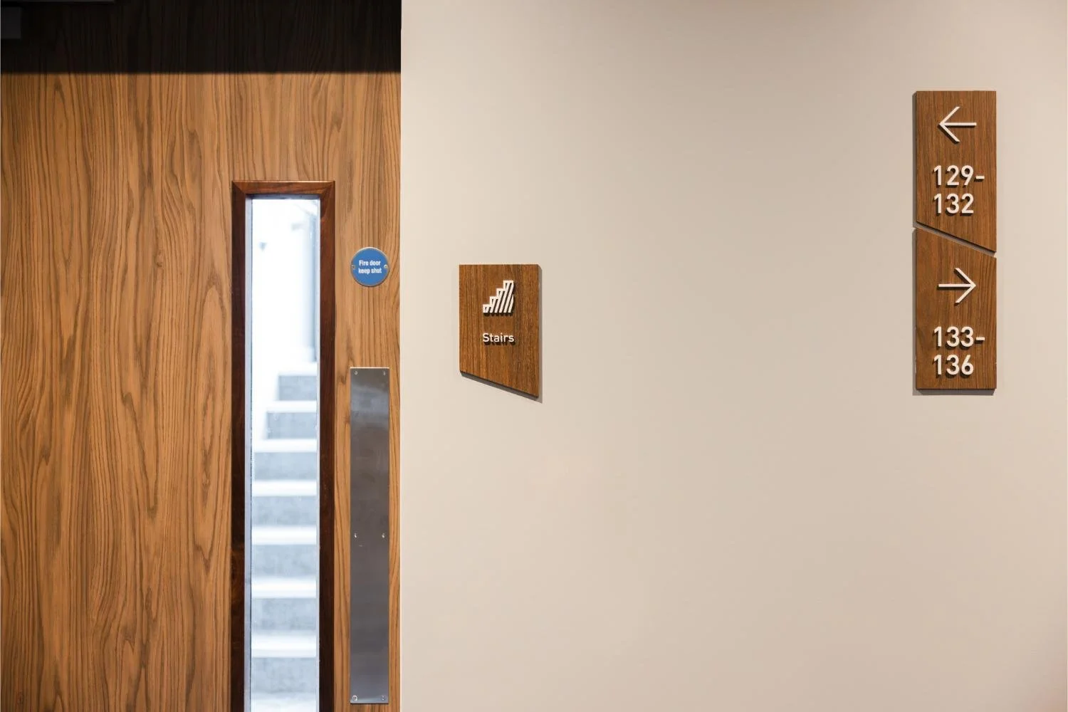 Home2 Suites Dublin-49.jpg