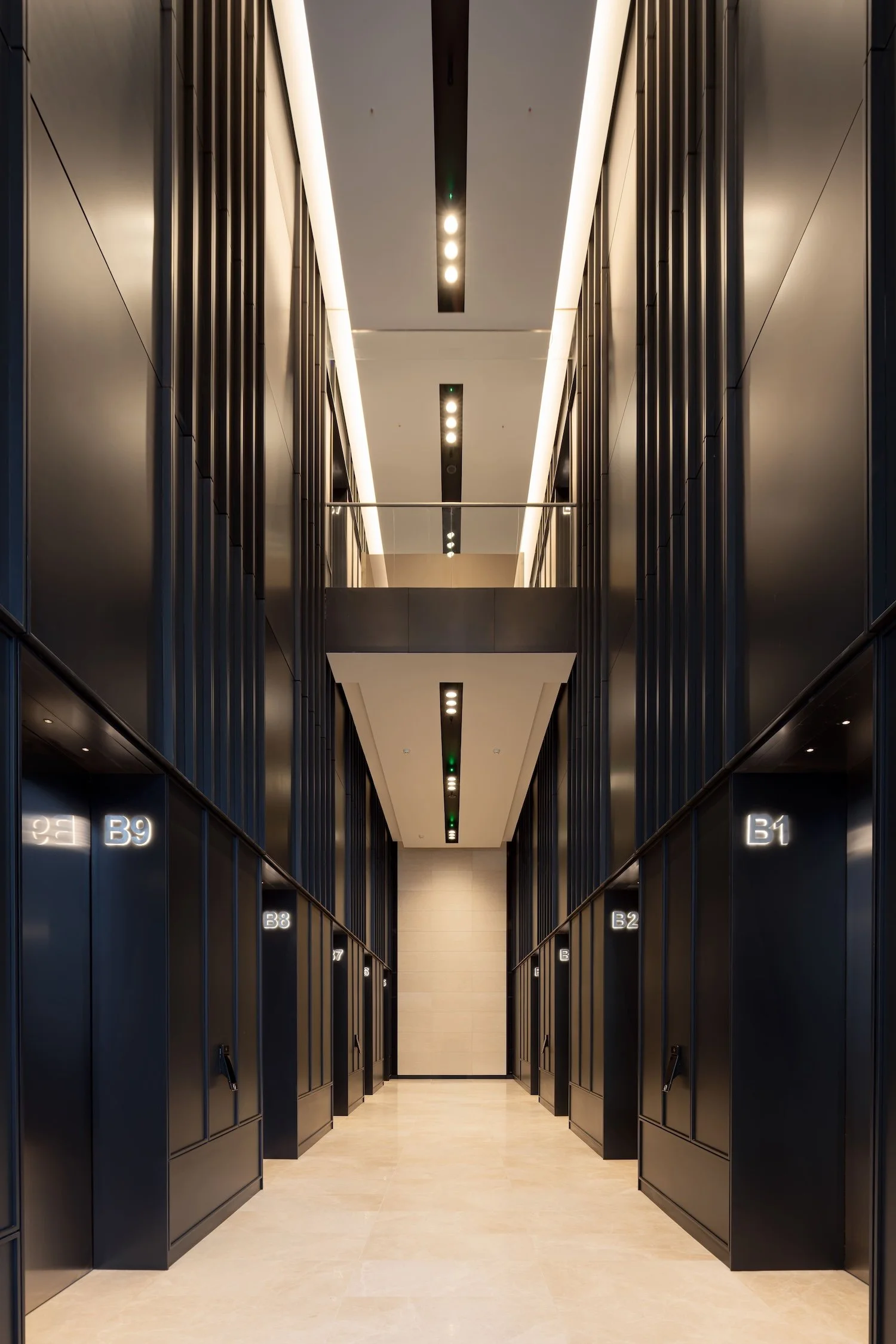 One Leadenhall 8360.jpg