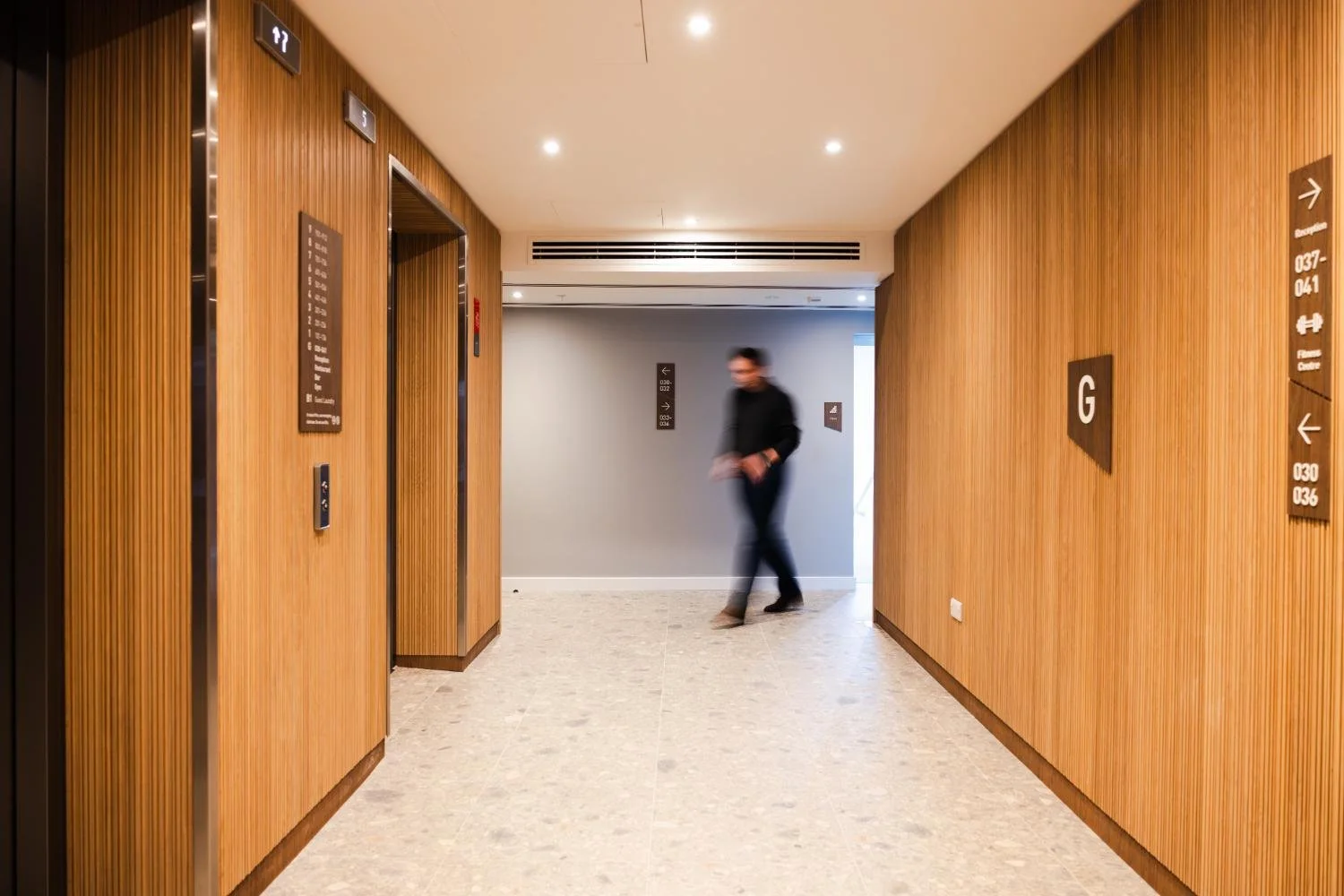 Home2 Suites Dublin-40.jpg