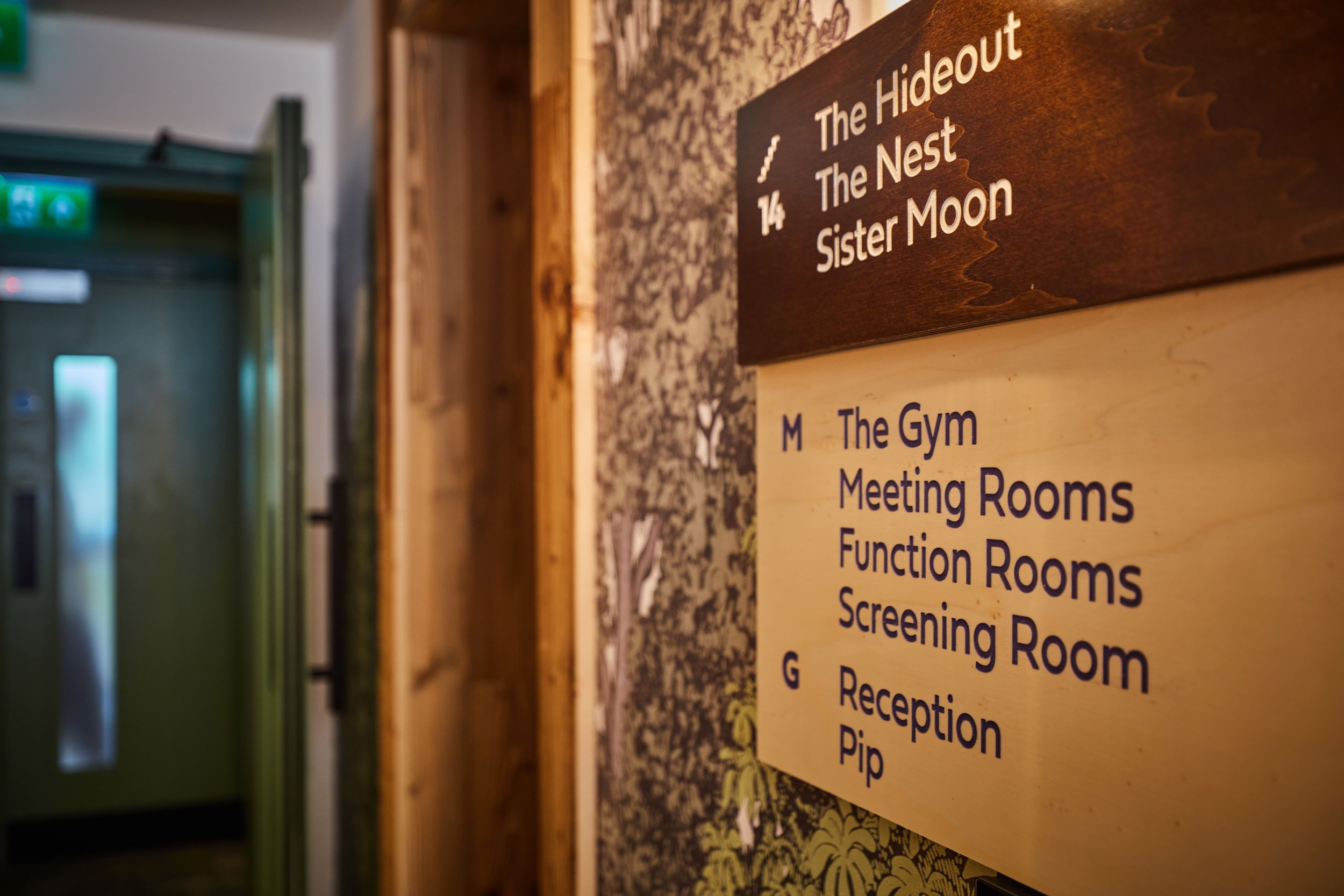 Treehouse (Manchester) 0130.jpg