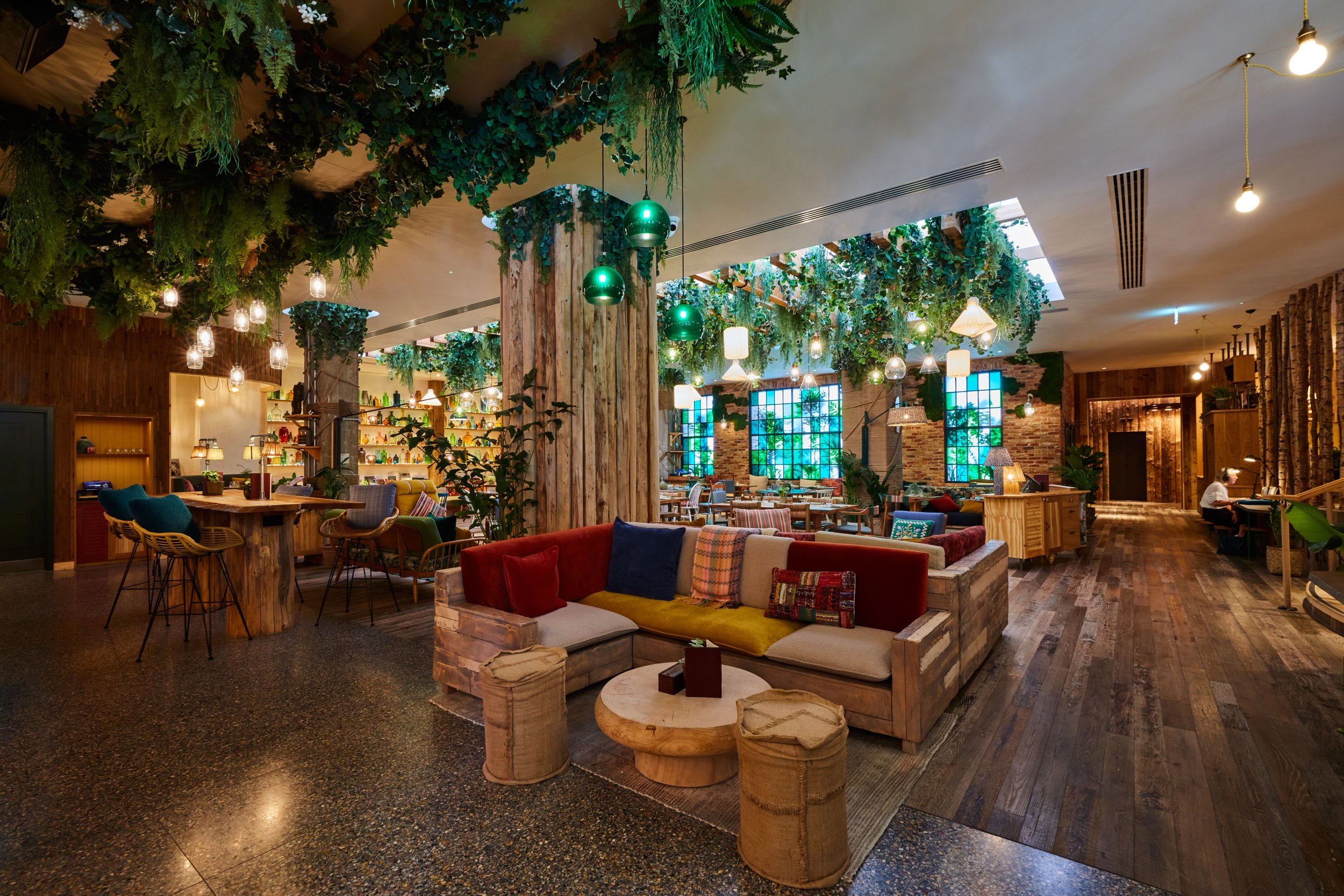 Treehouse (Manchester) 0023.jpg
