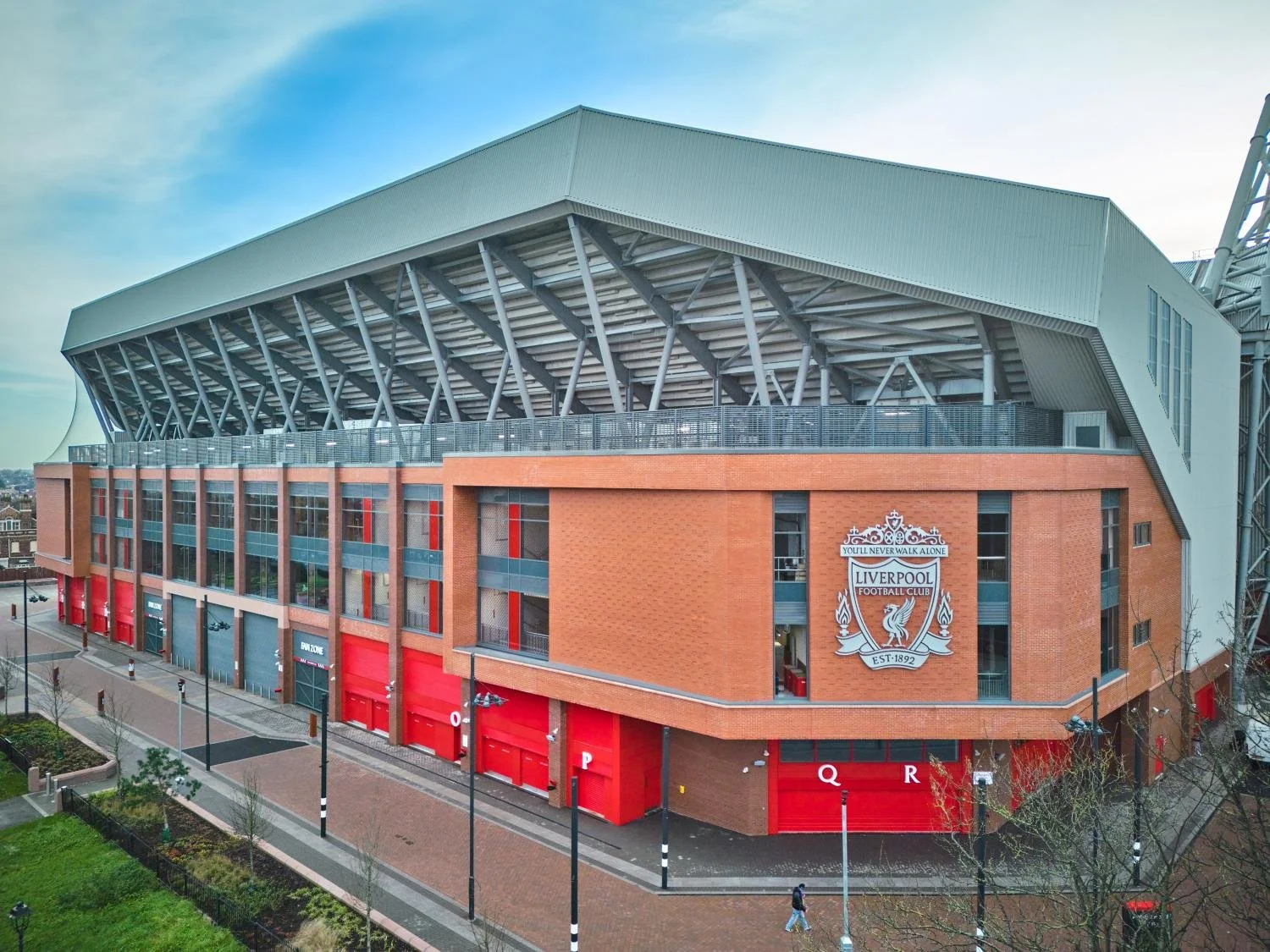 Anfield 0285.jpg