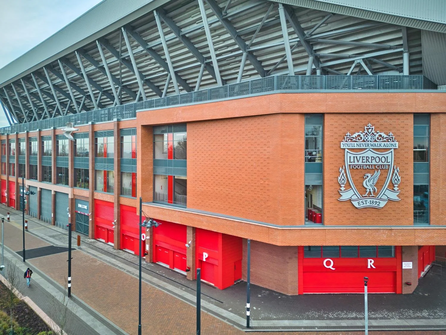 Anfield 0284.jpg