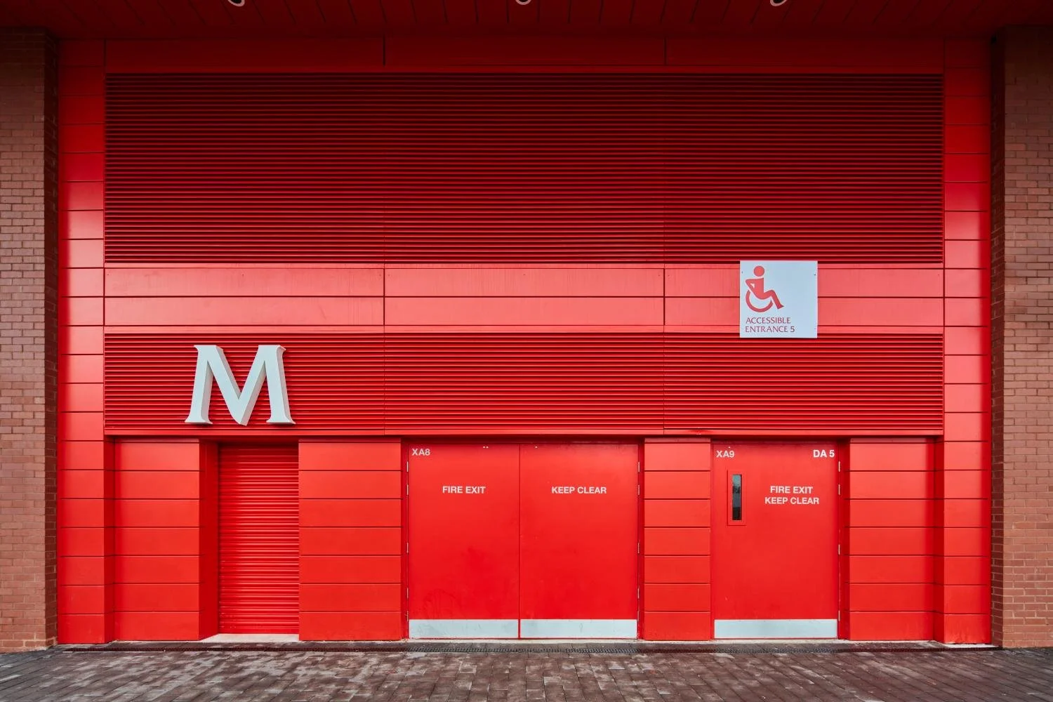 Anfield 0278.jpg