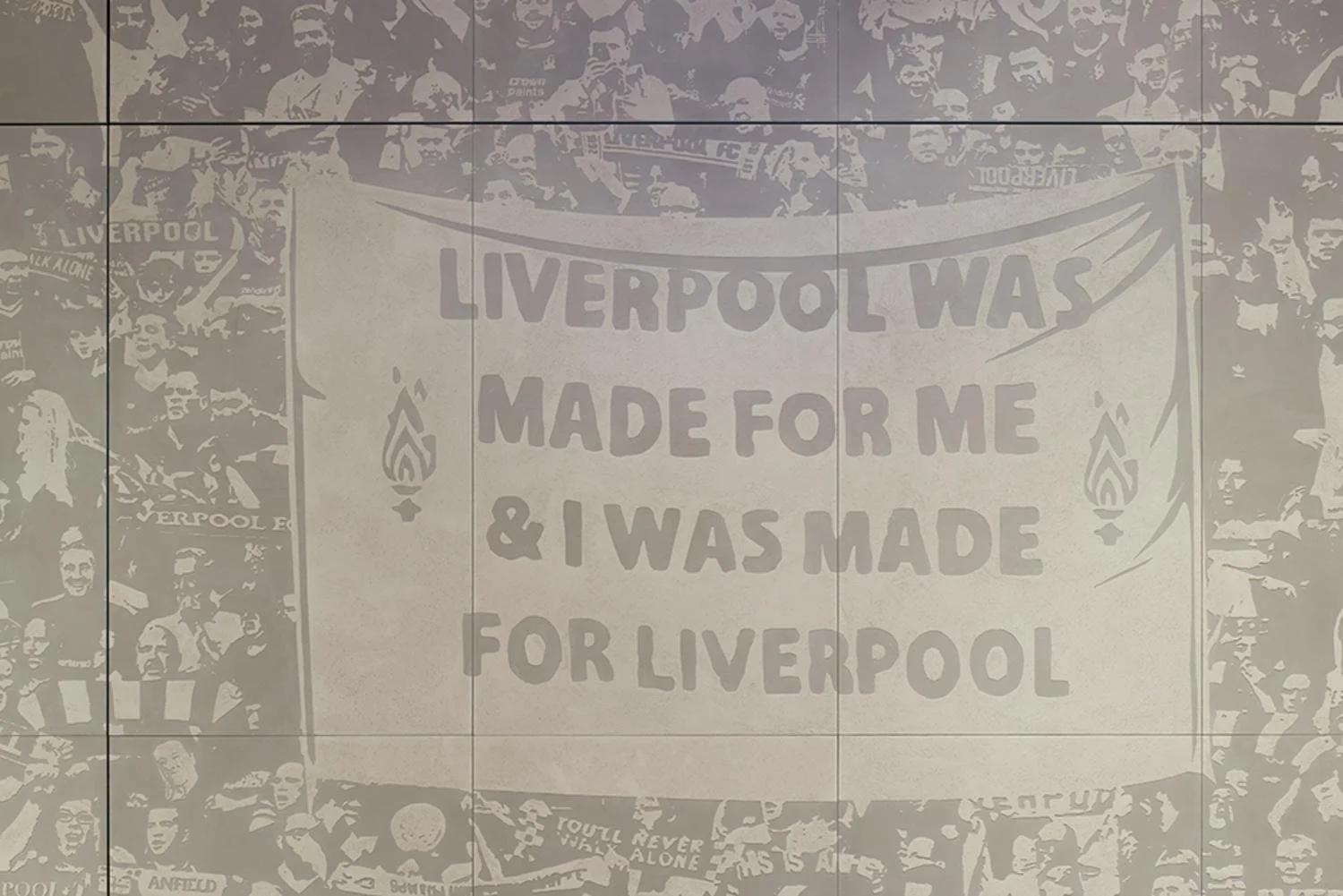 liverpool-fc-22.jpg