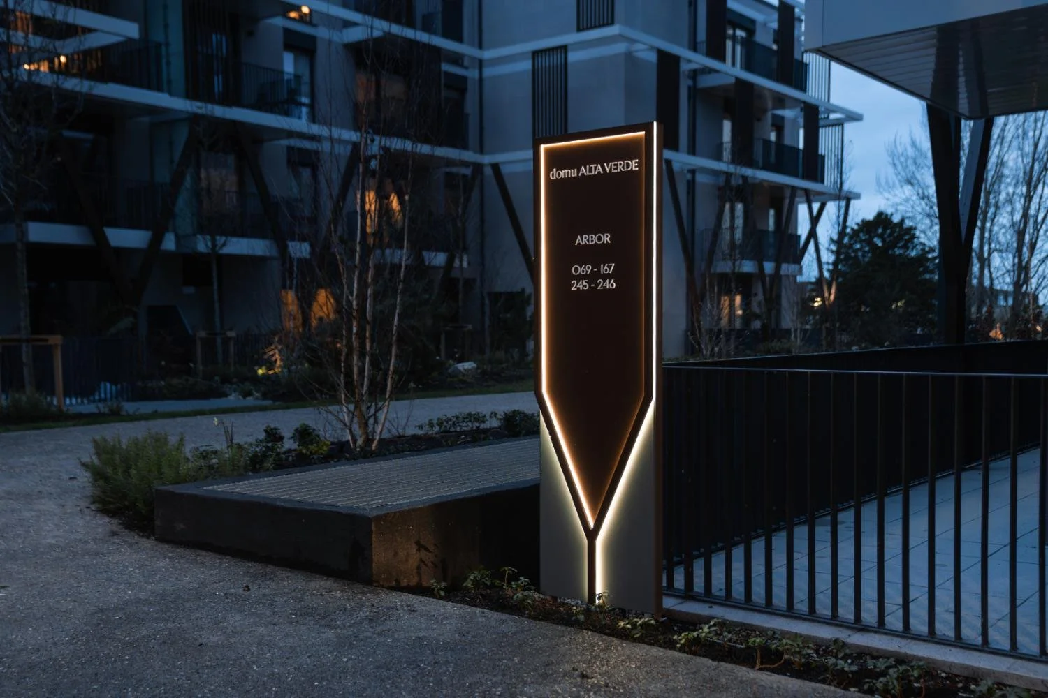 domu Alta Verde-72.jpg