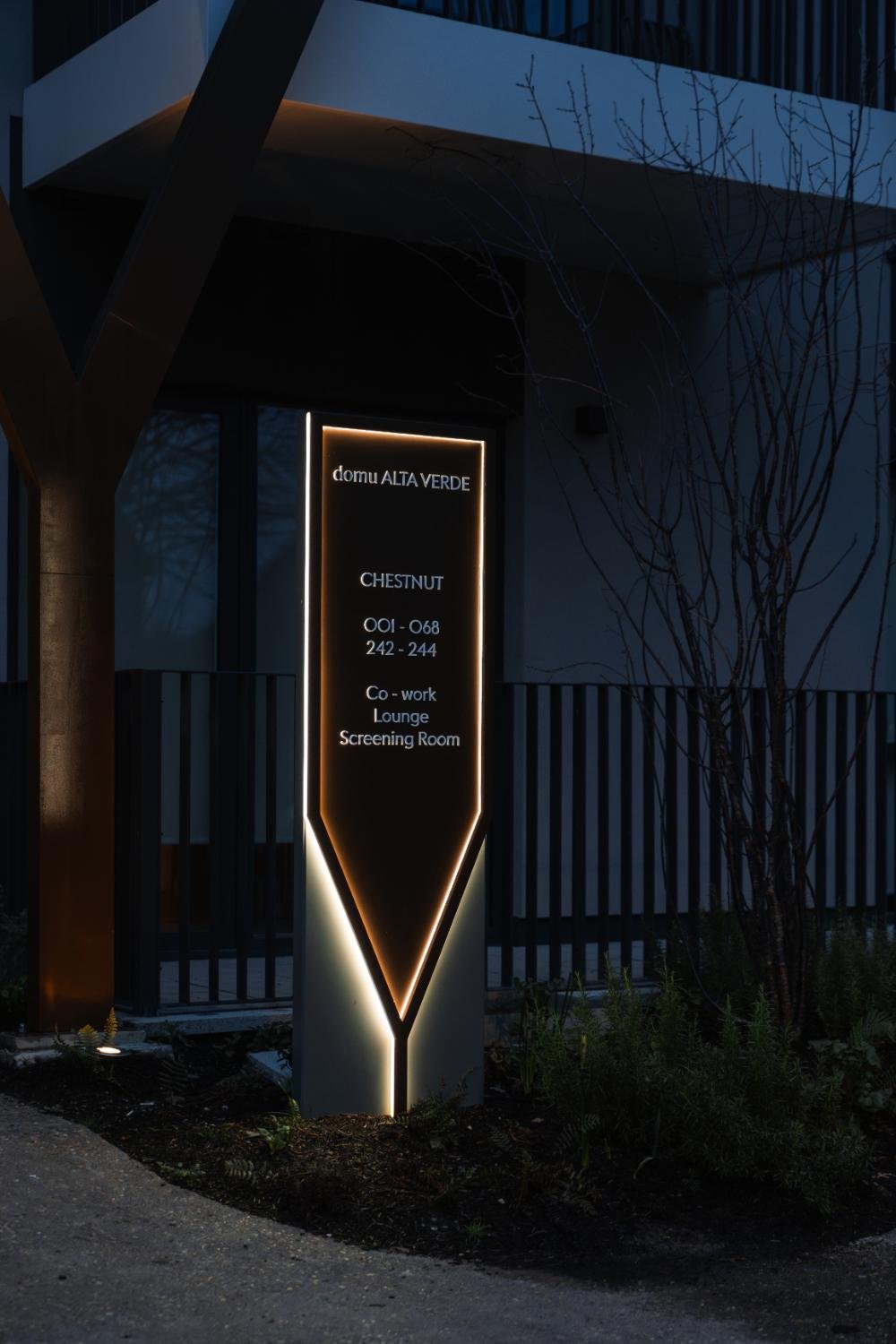 domu Alta Verde-73.jpg