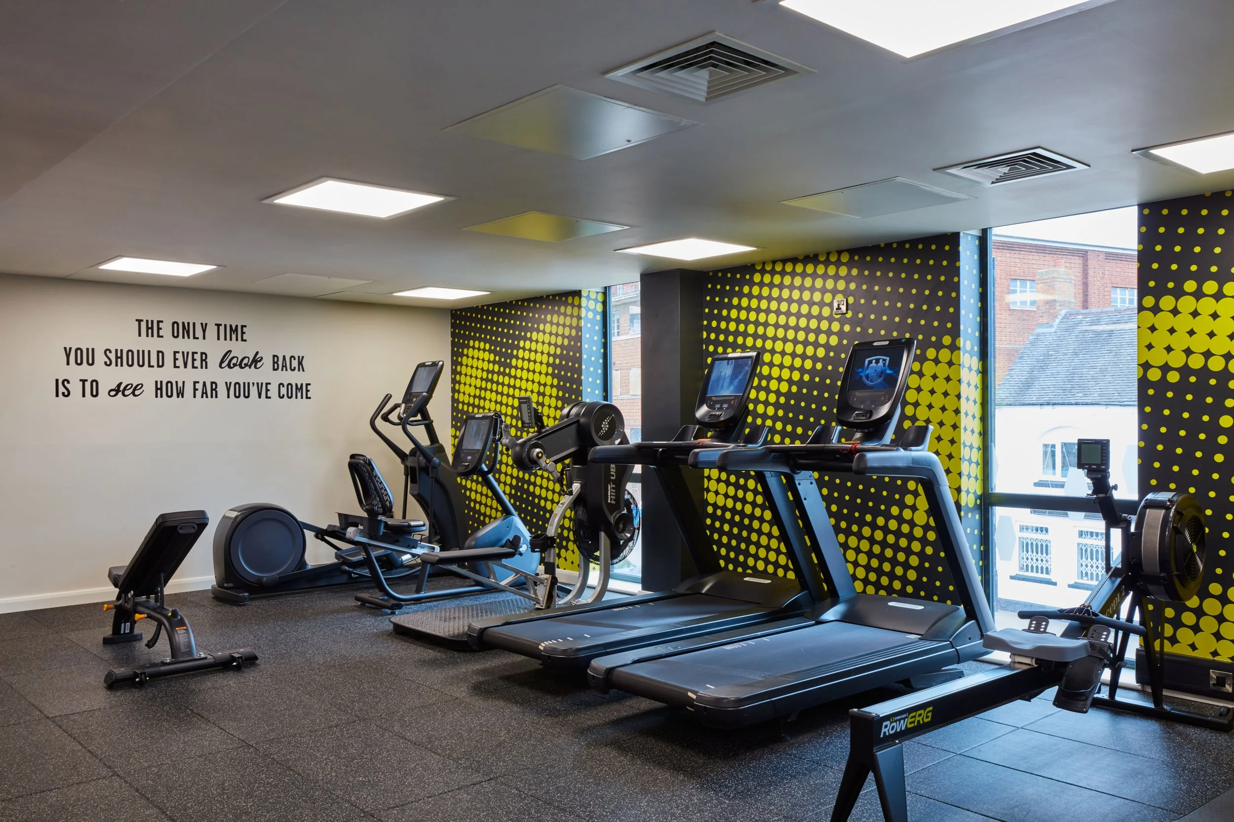 Hampton by Hilton, Nuneaton 1396.jpg