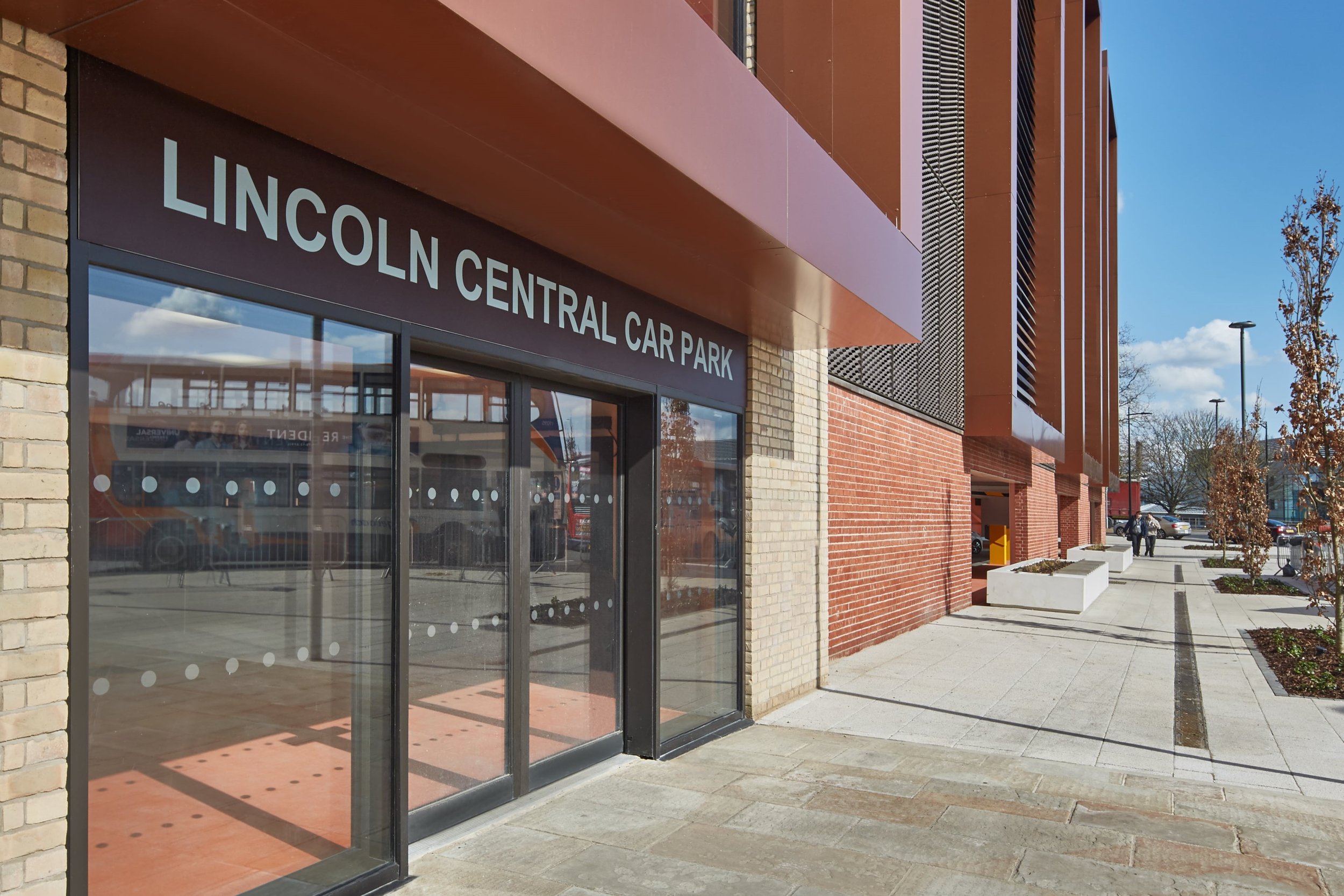 Ascot_Lincoln_6067-min.jpg