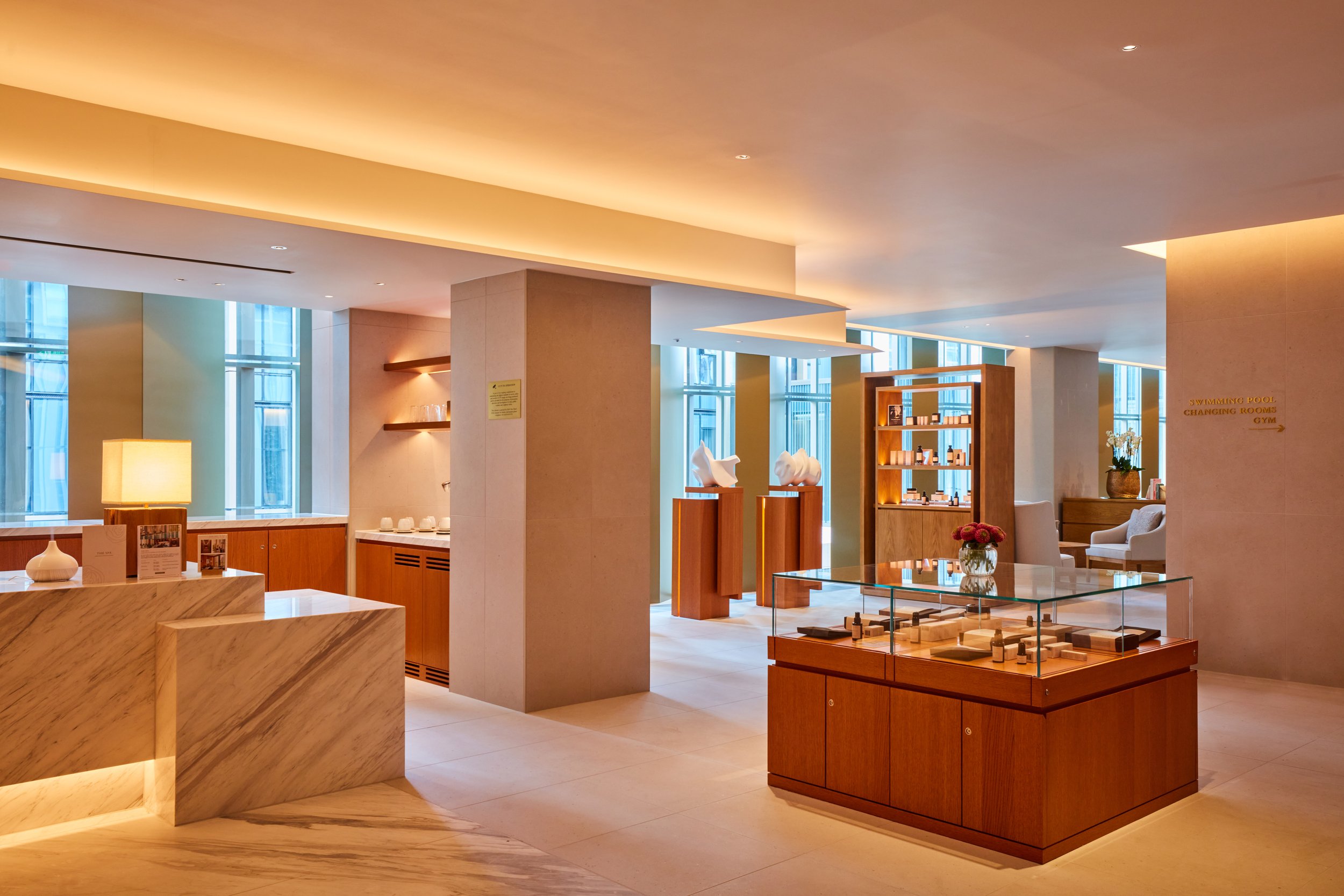 Park Hyatt, Nine Elms 7967.jpg