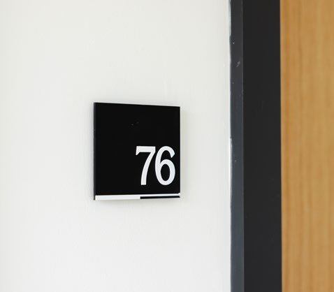 P07_02_Apartment_Numbering_1.jpeg