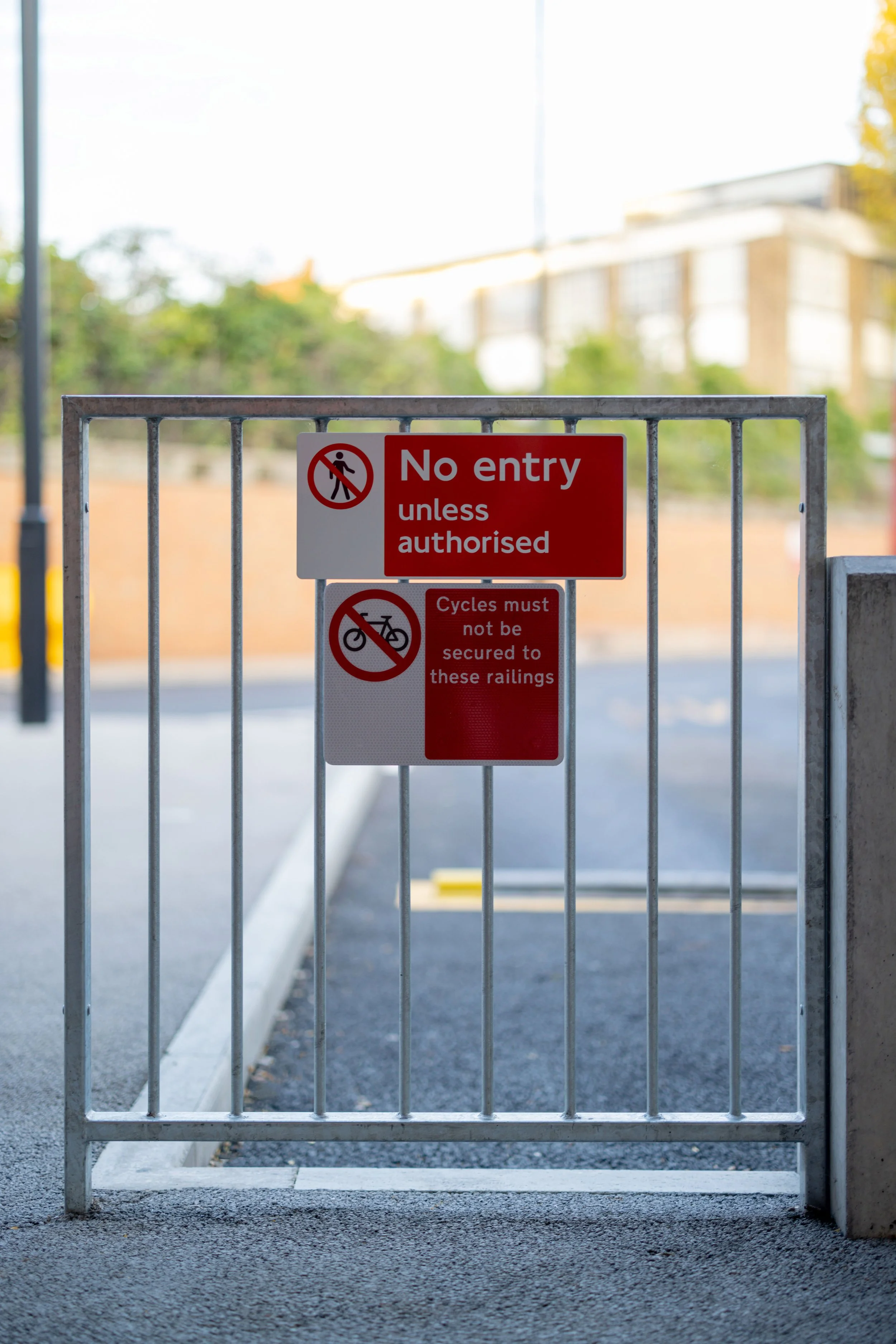 Cromwell Road 1126.jpg