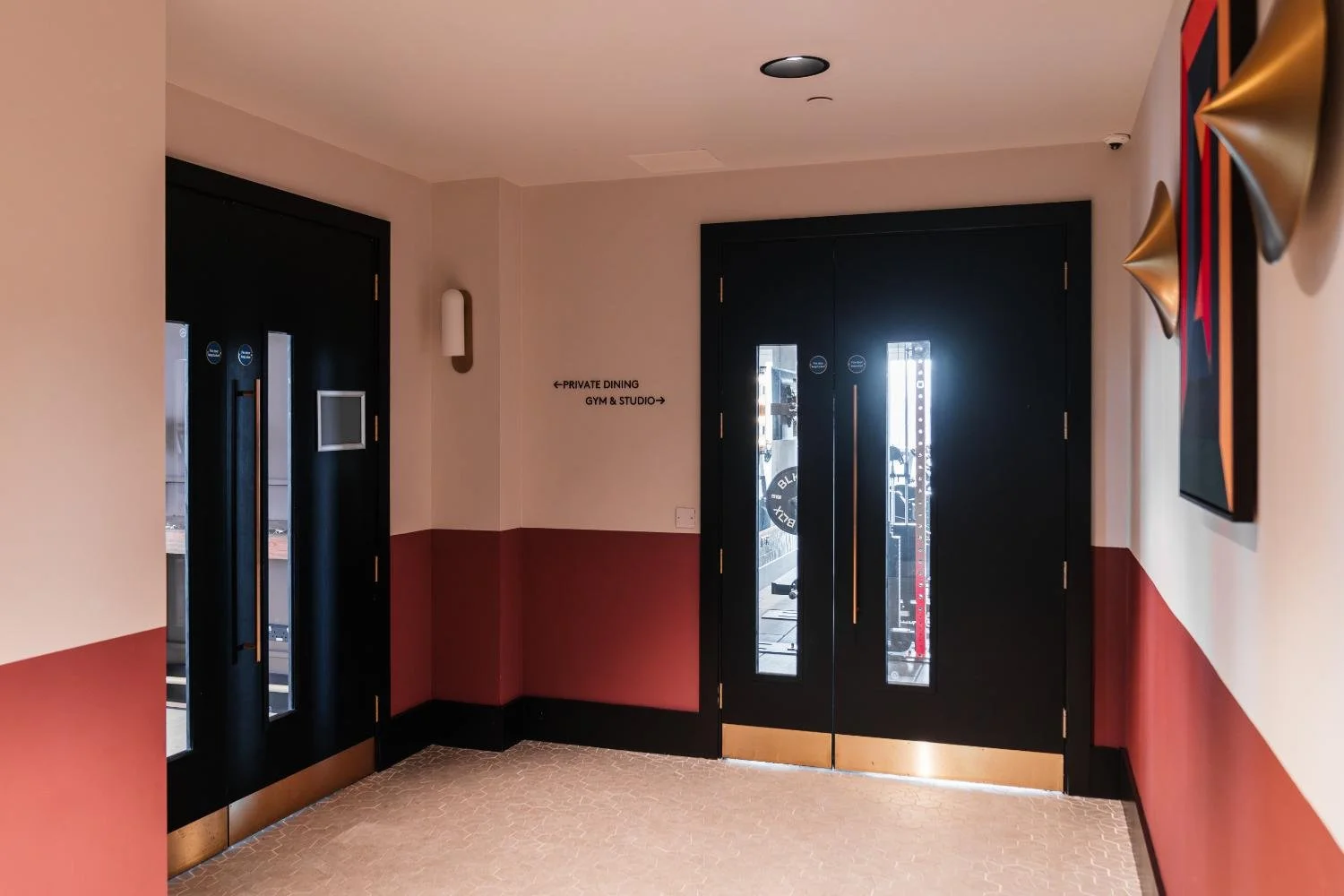 domu Alta Verde-57.jpg