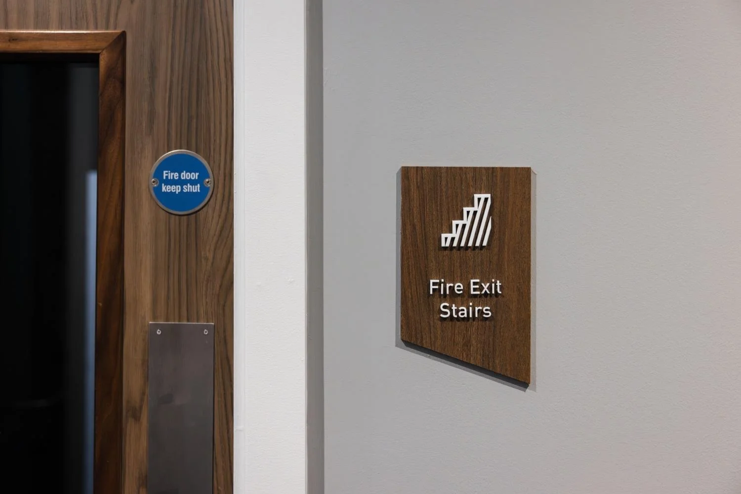 Home2 Suites Dublin-58.jpg
