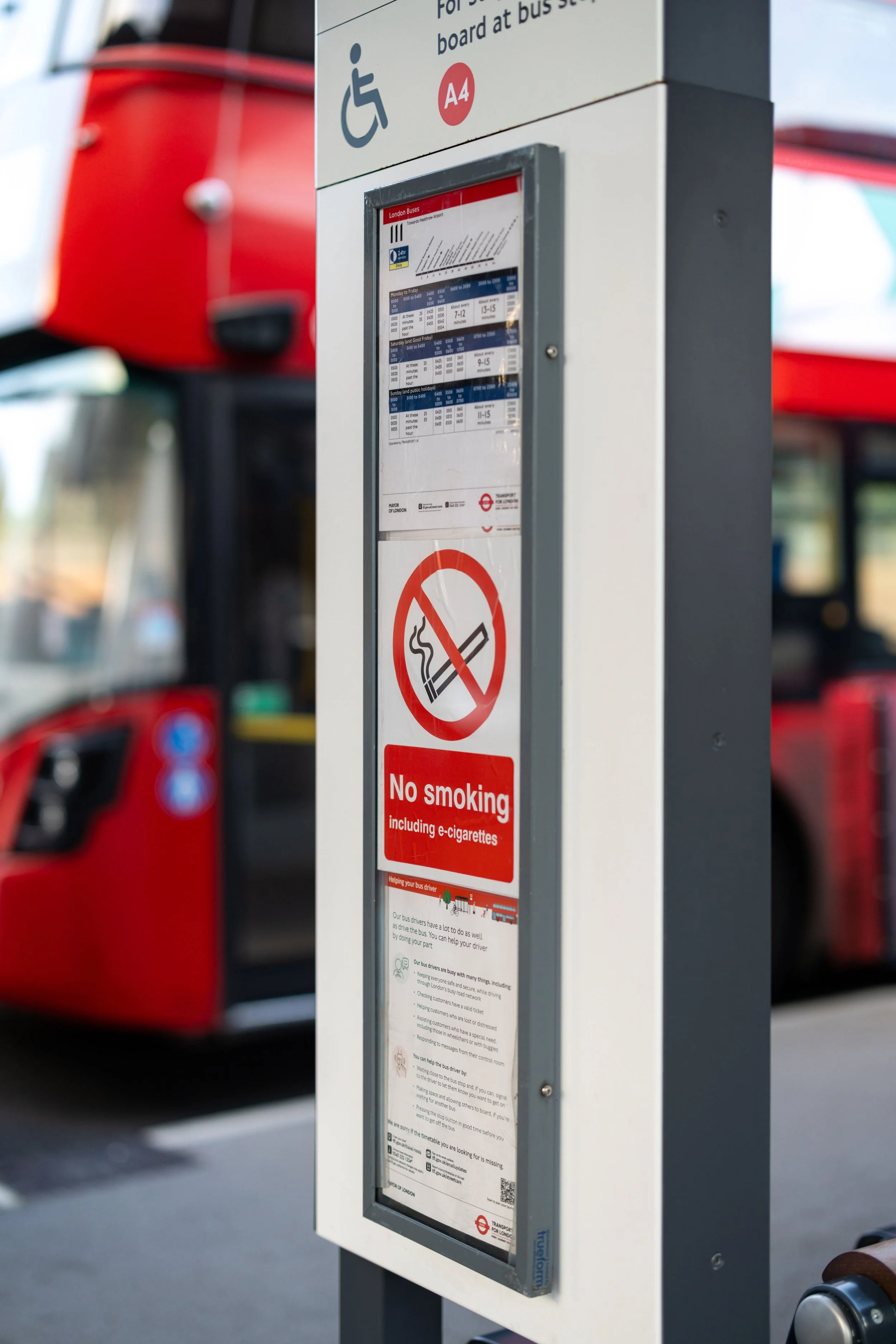 Cromwell Road 1099.jpg