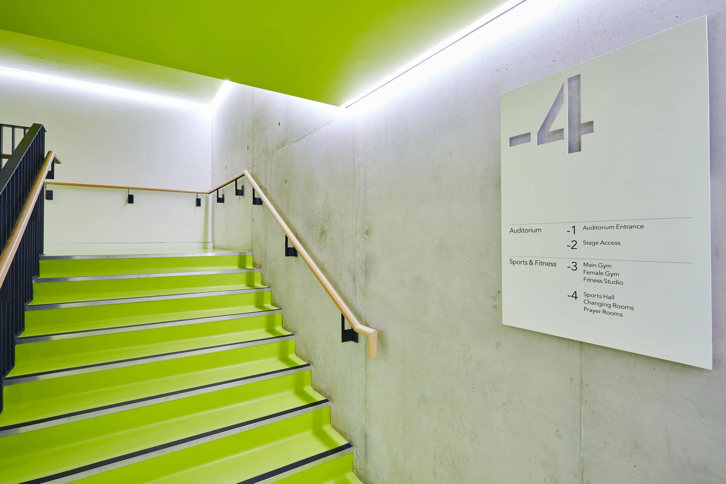 Ascot_RCSI_7589.jpg