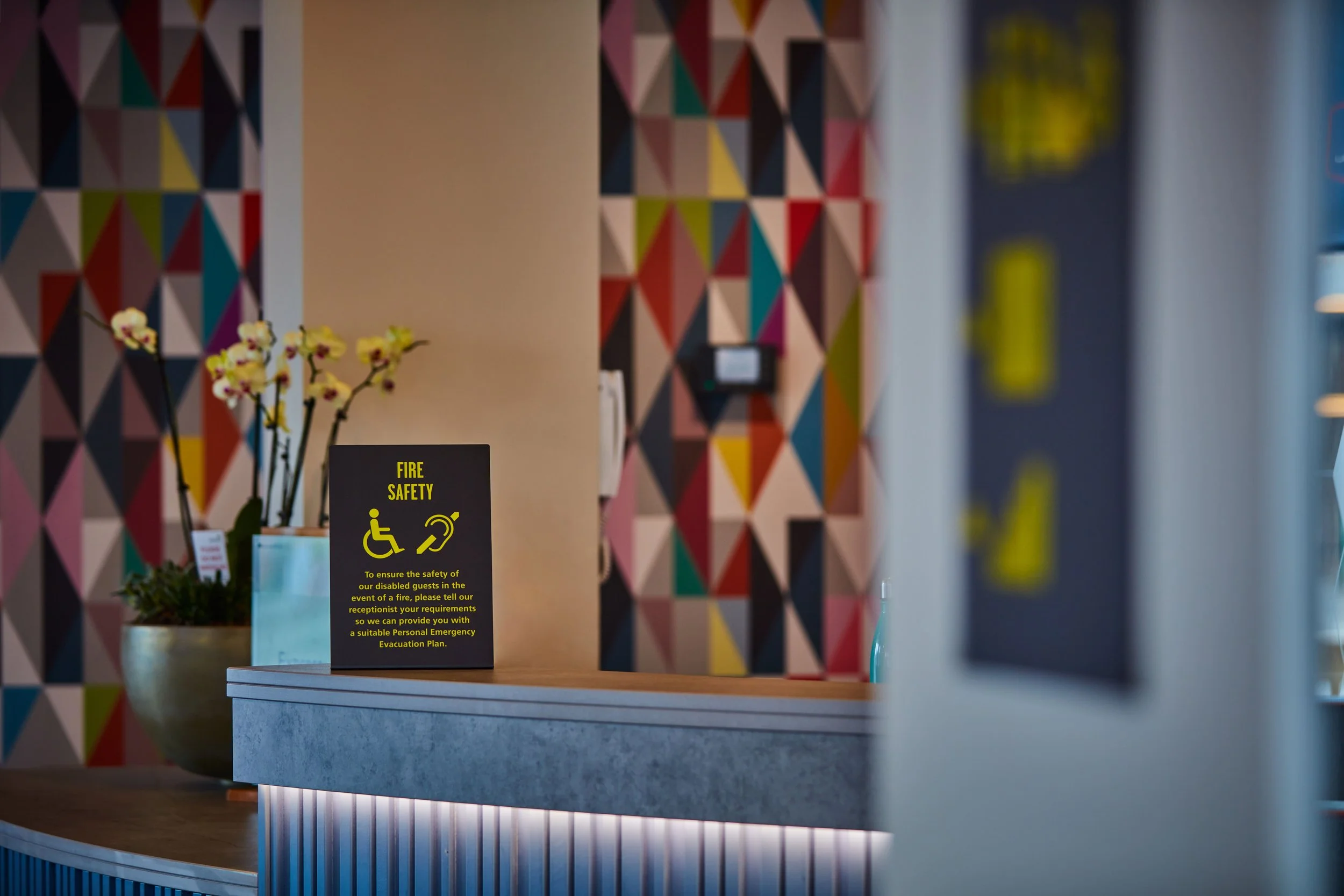 Hampton by Hilton, Nuneaton 1223.jpg