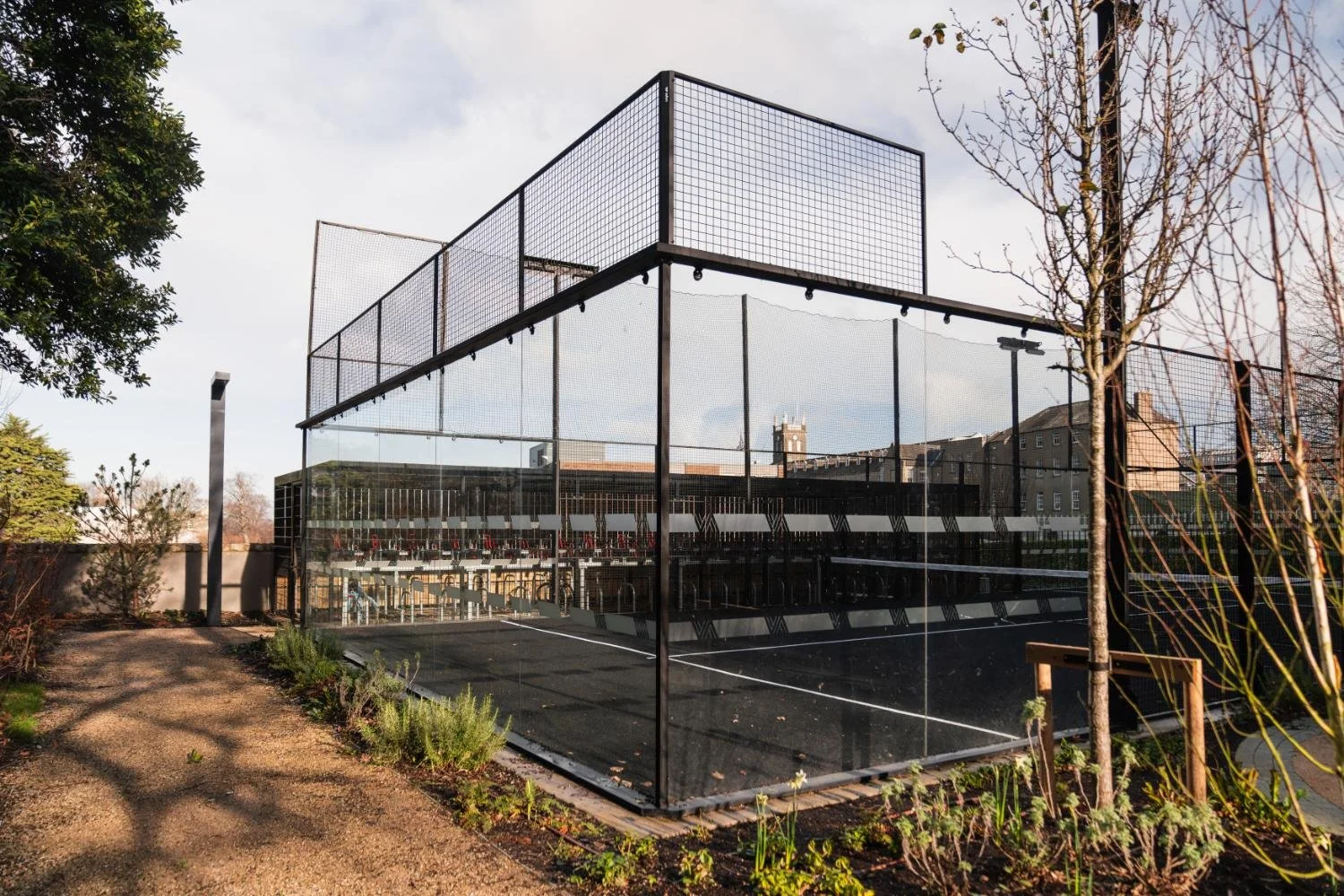 domu Alta Verde-41.jpg