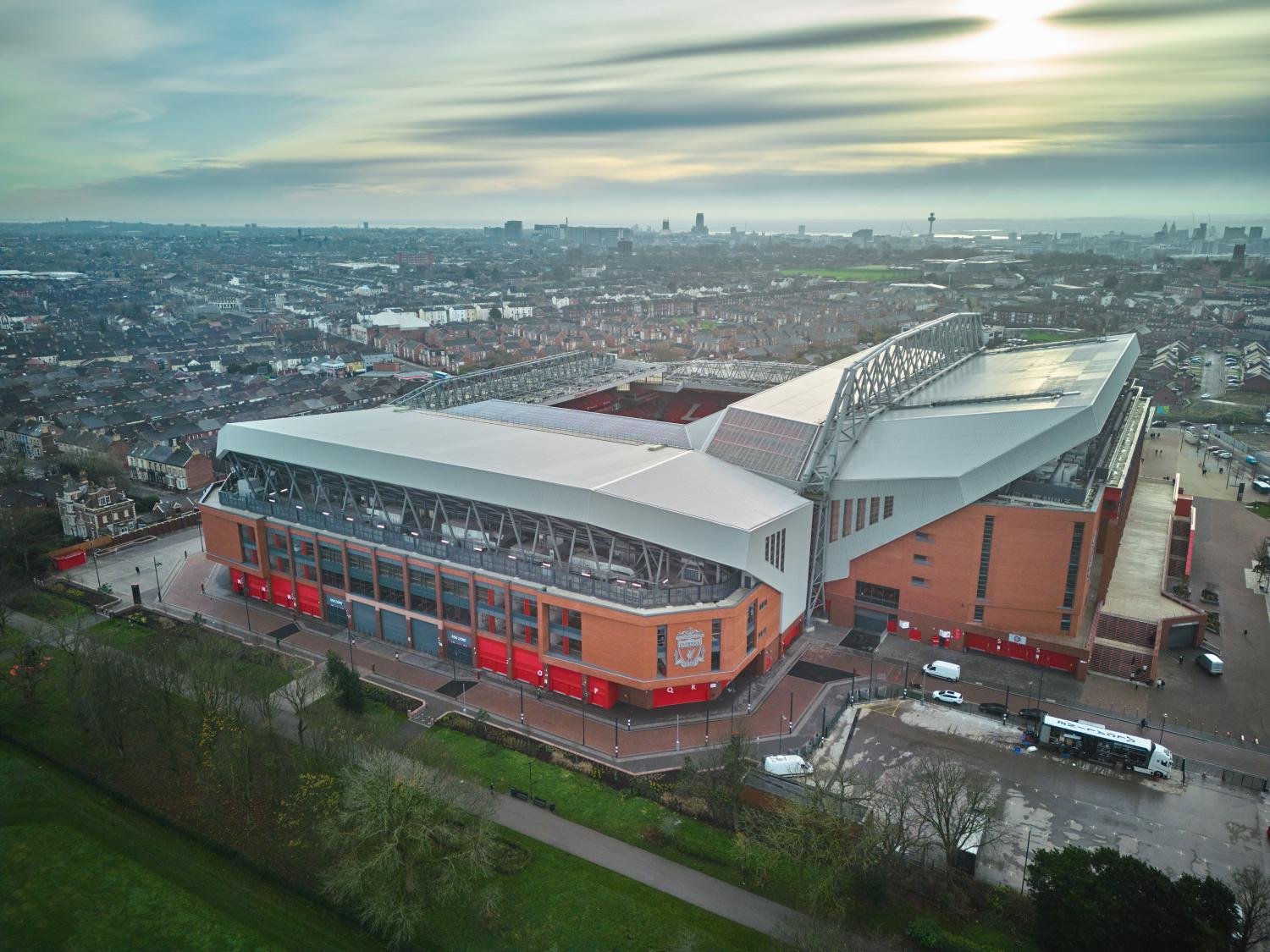 Anfield 0250.jpg