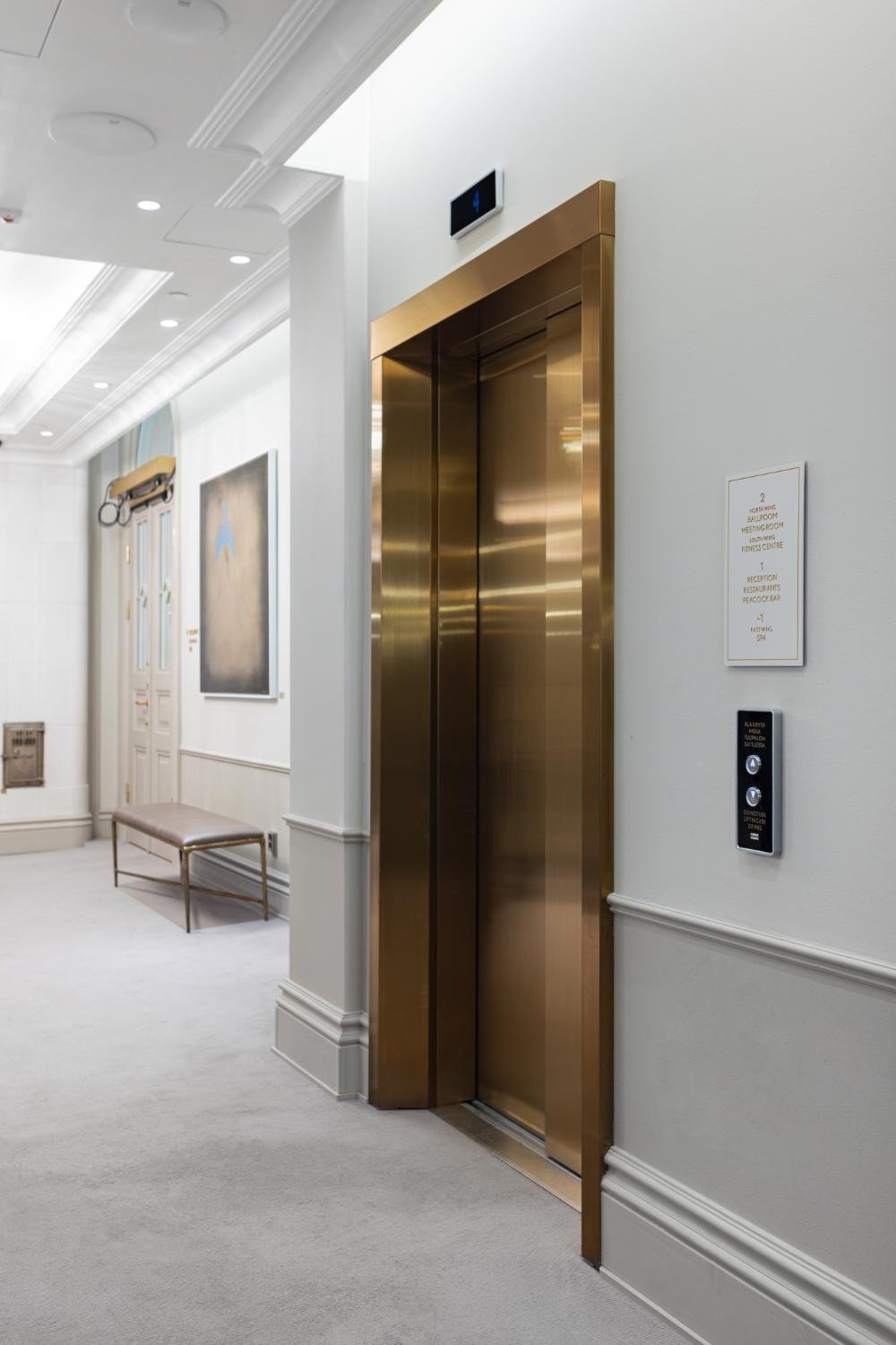 Waldorf Astoria (Helsinki) 2825.jpg