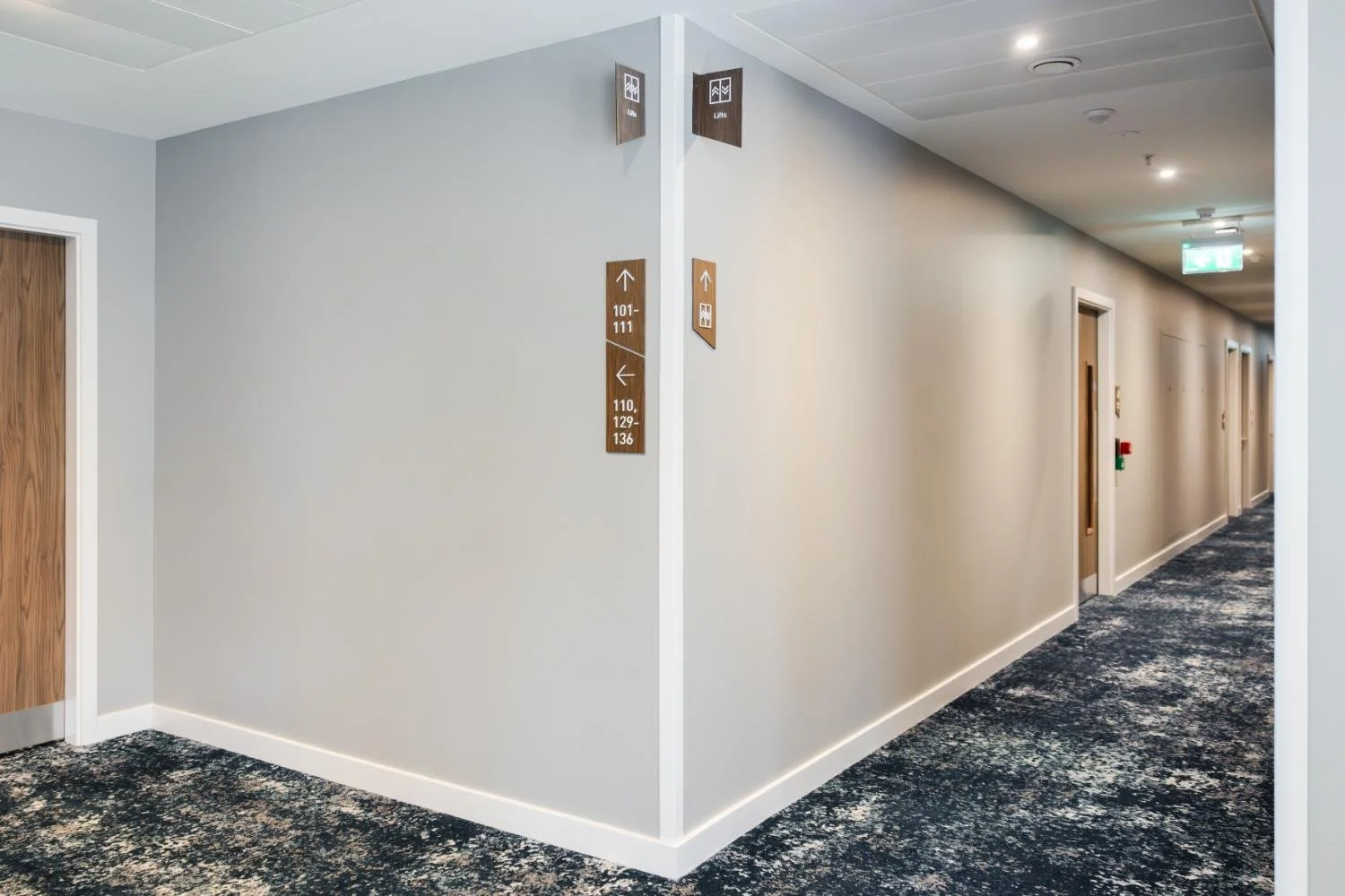 Home2 Suites Dublin-52.jpg