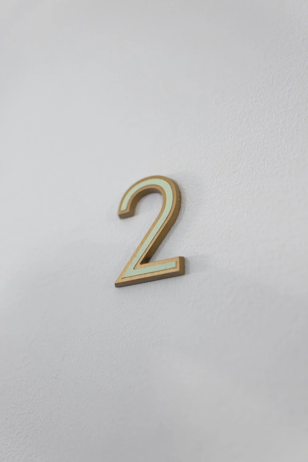 Waldorf Astoria (Helsinki) 2874.jpg