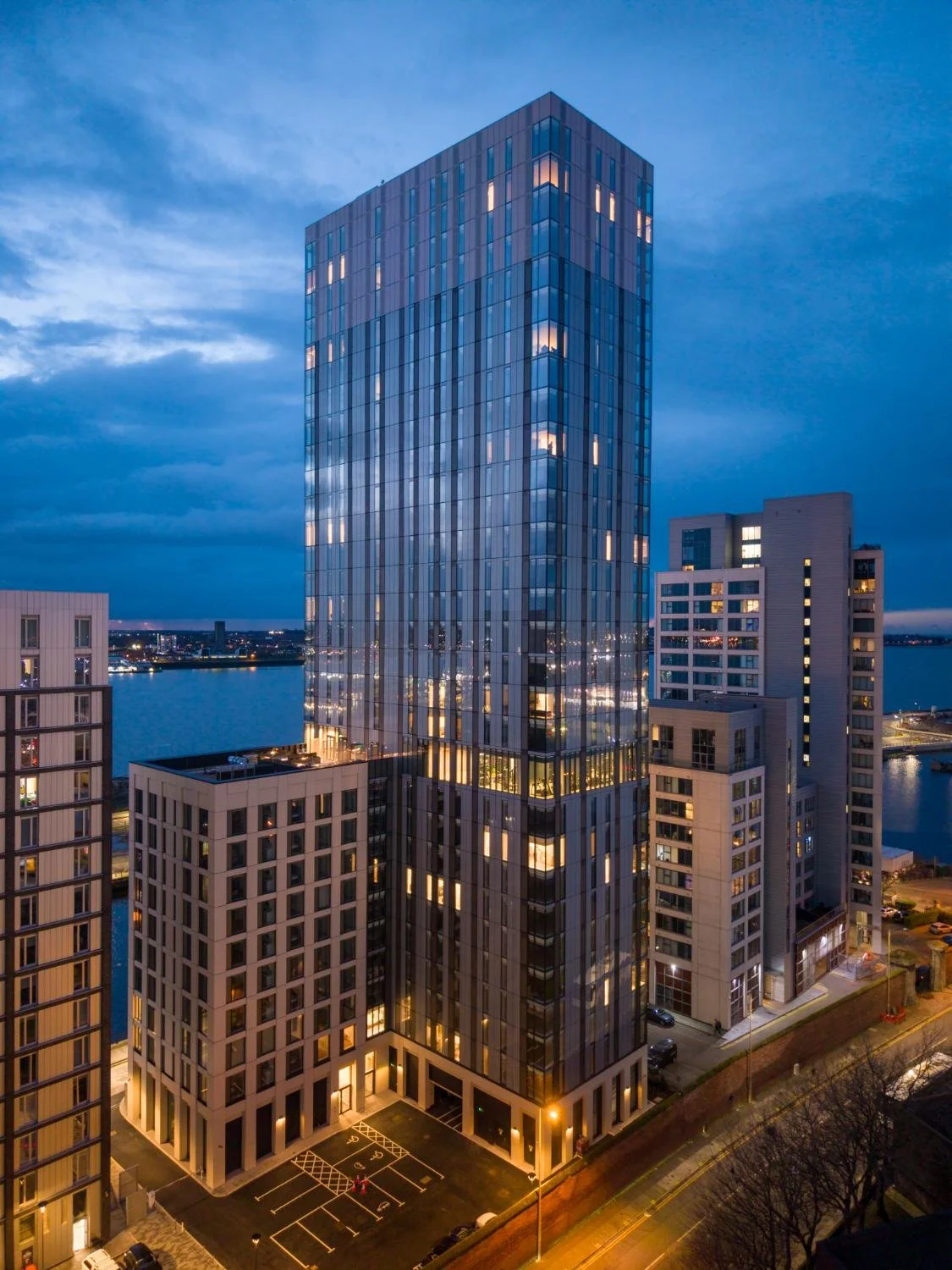 Lighthaus (D) 0829.jpg