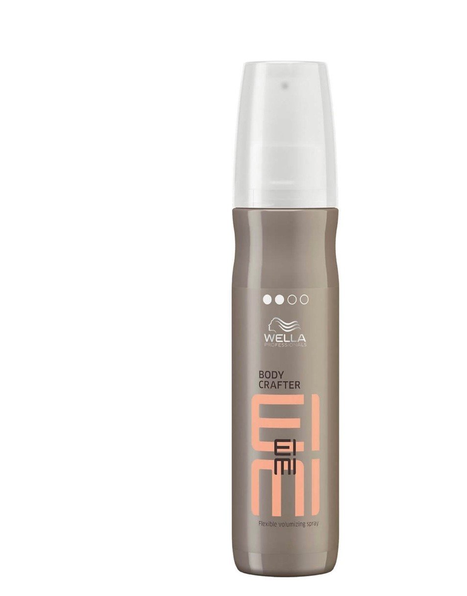 Wella Body Crafter.jpg