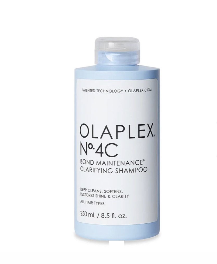 Olaplex 4c Clarifying Shampoo