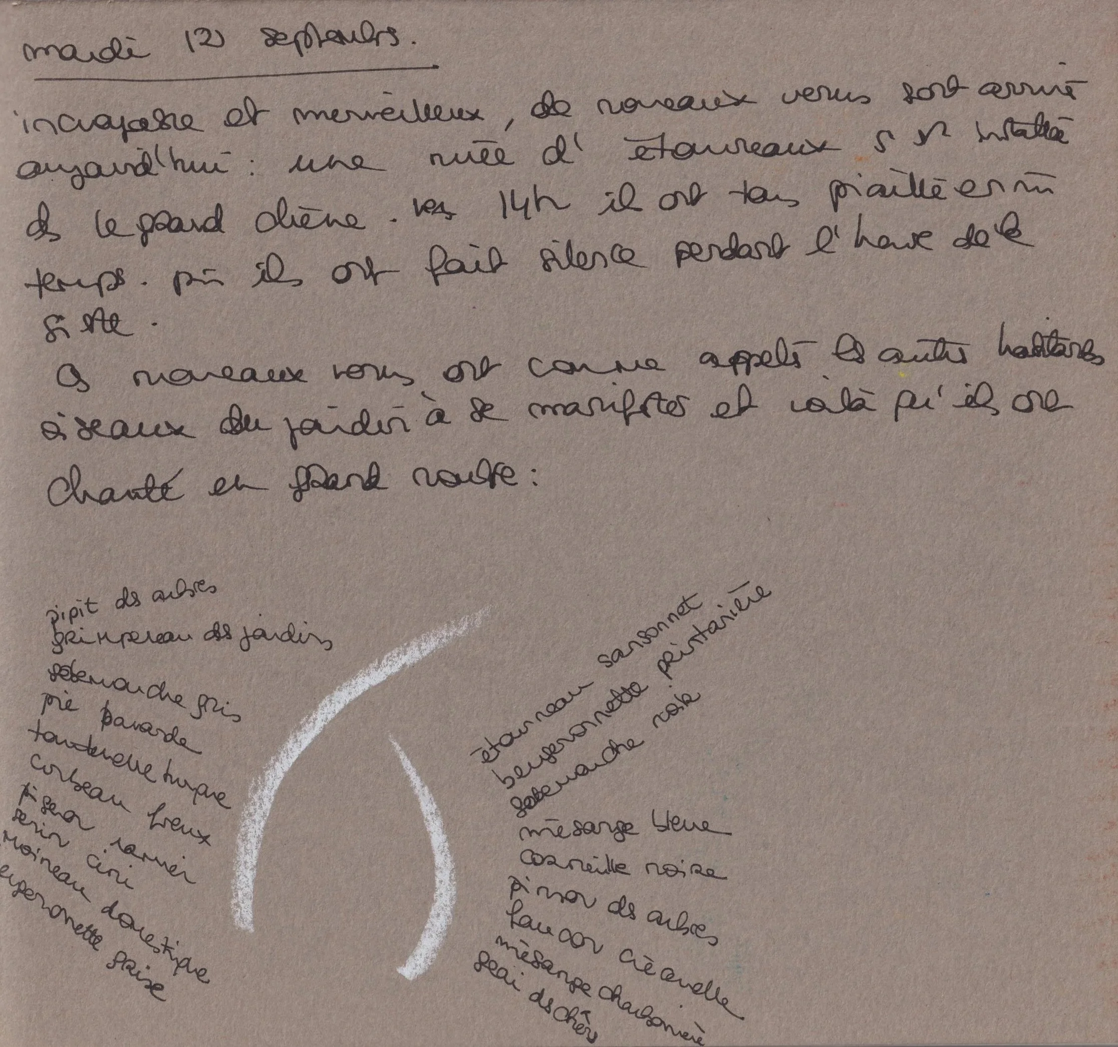 hameau2.jpg