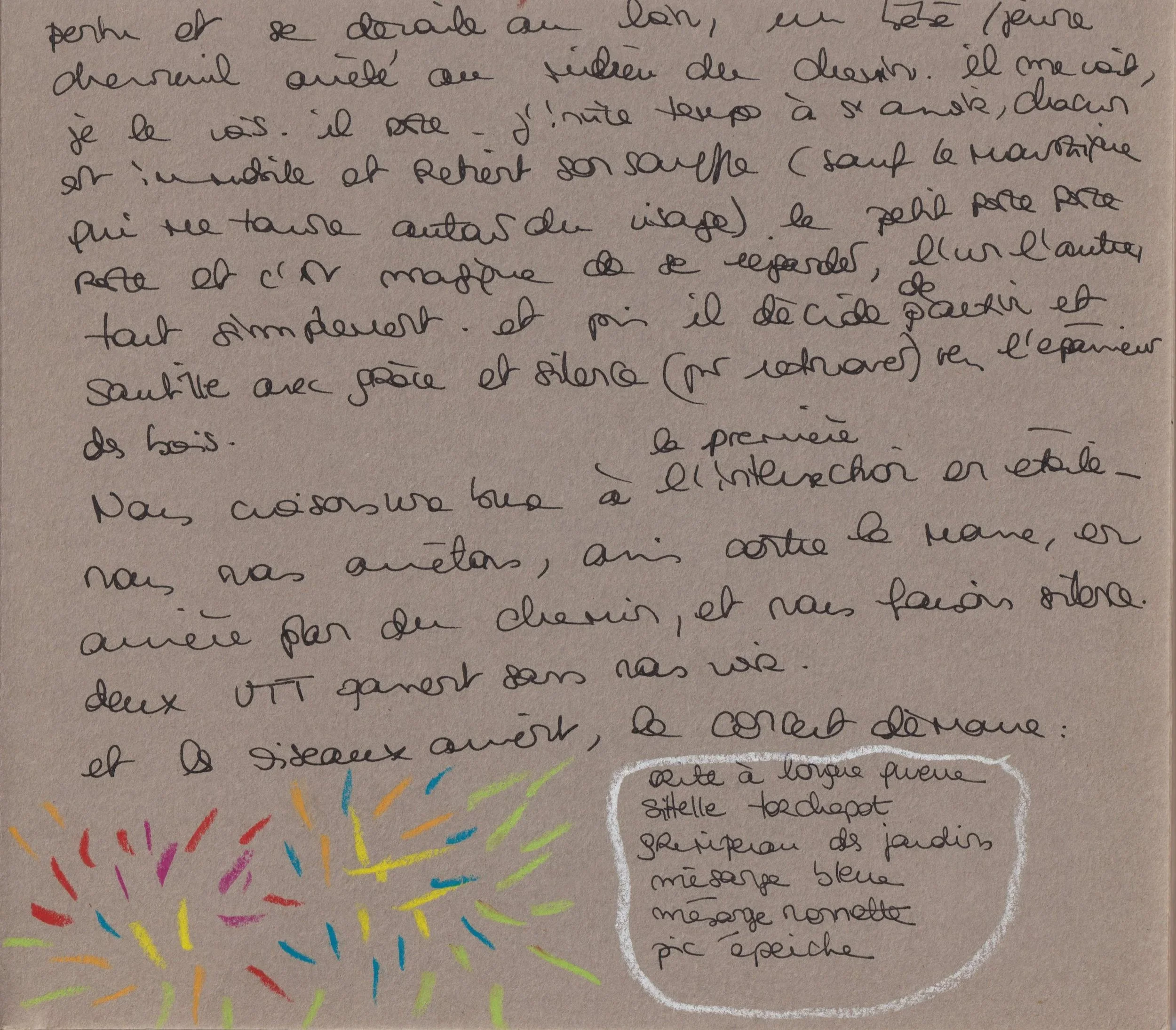 CarnetHameau4.jpg