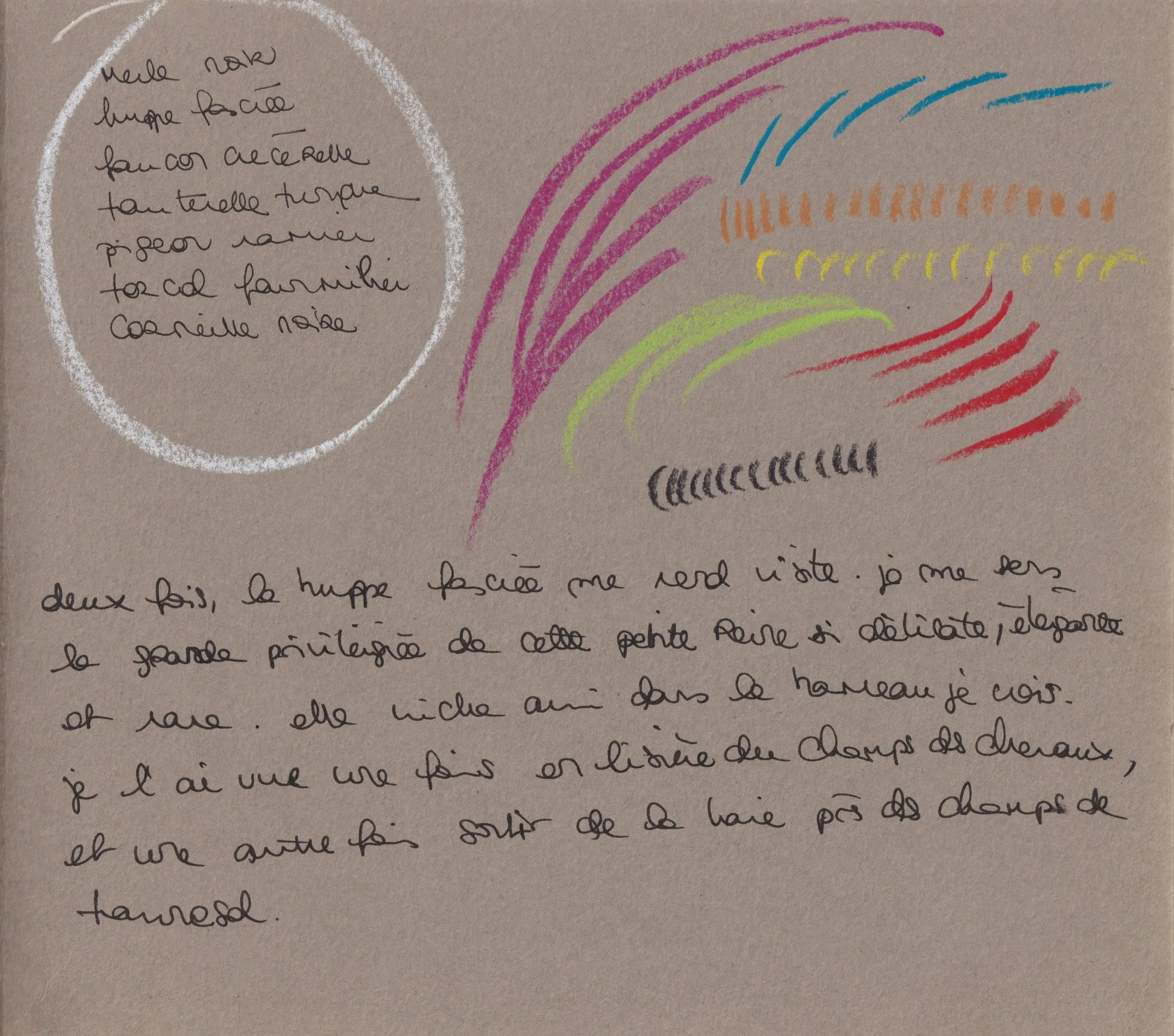 CarnetHameau10.jpg