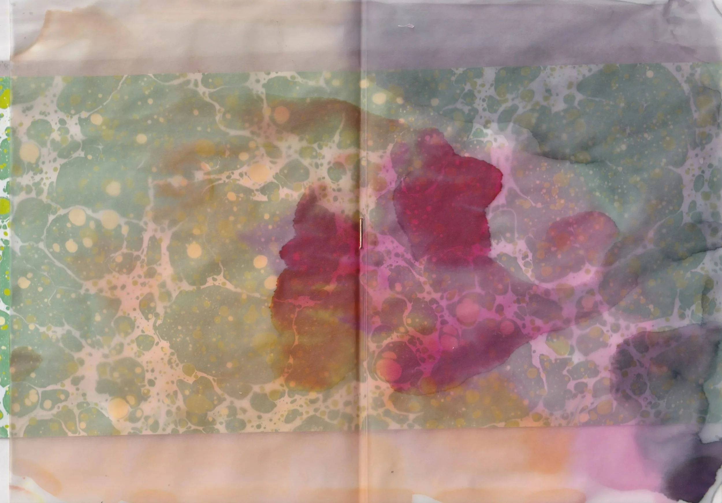 Mars+6Benedicte.jpg