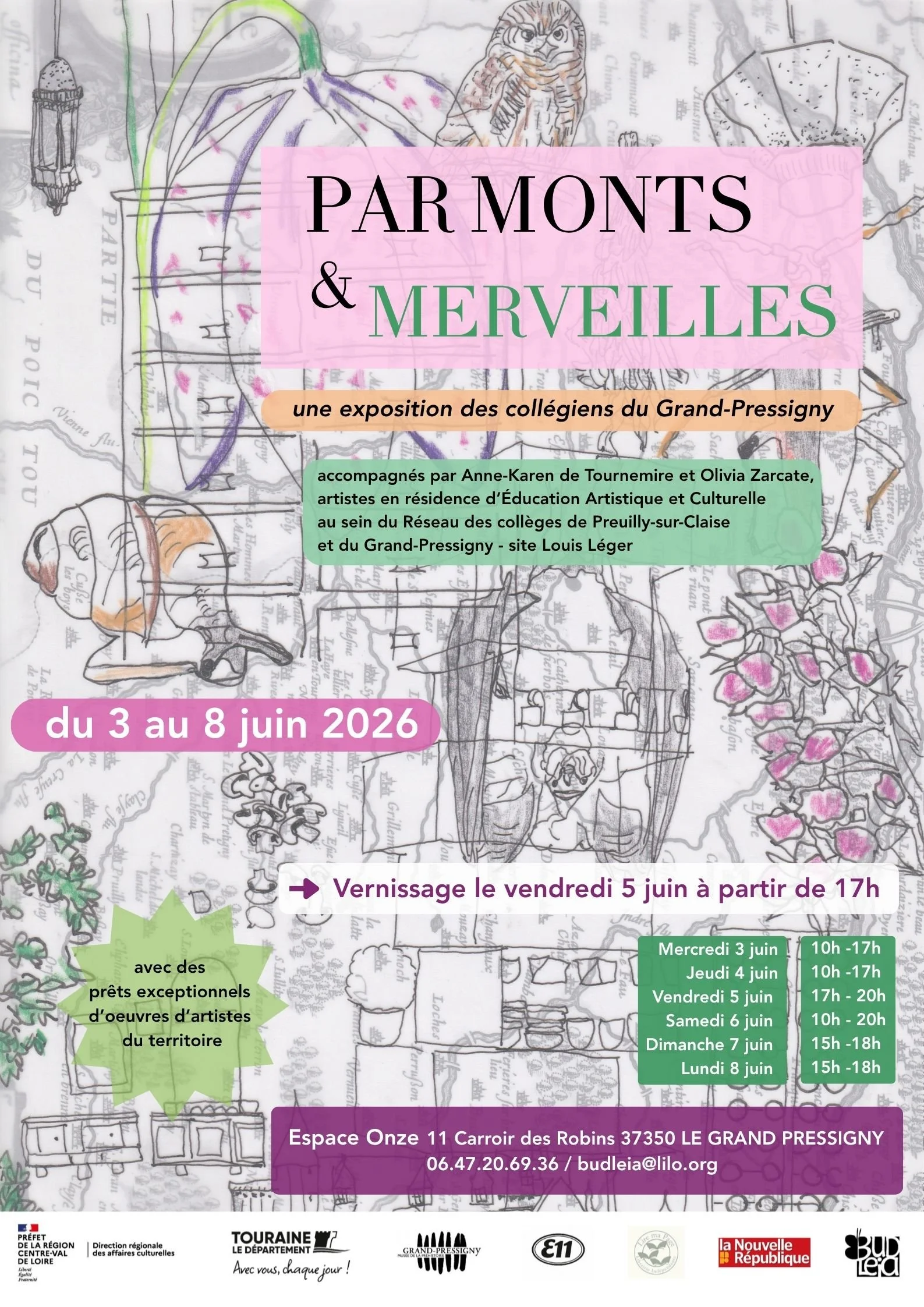 Expo - Par Monts et Merveilles.jpg