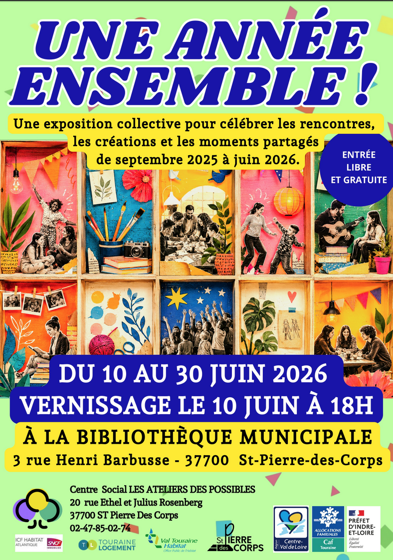 Capture d’écran 2026-06-10 à 10.42.14.png